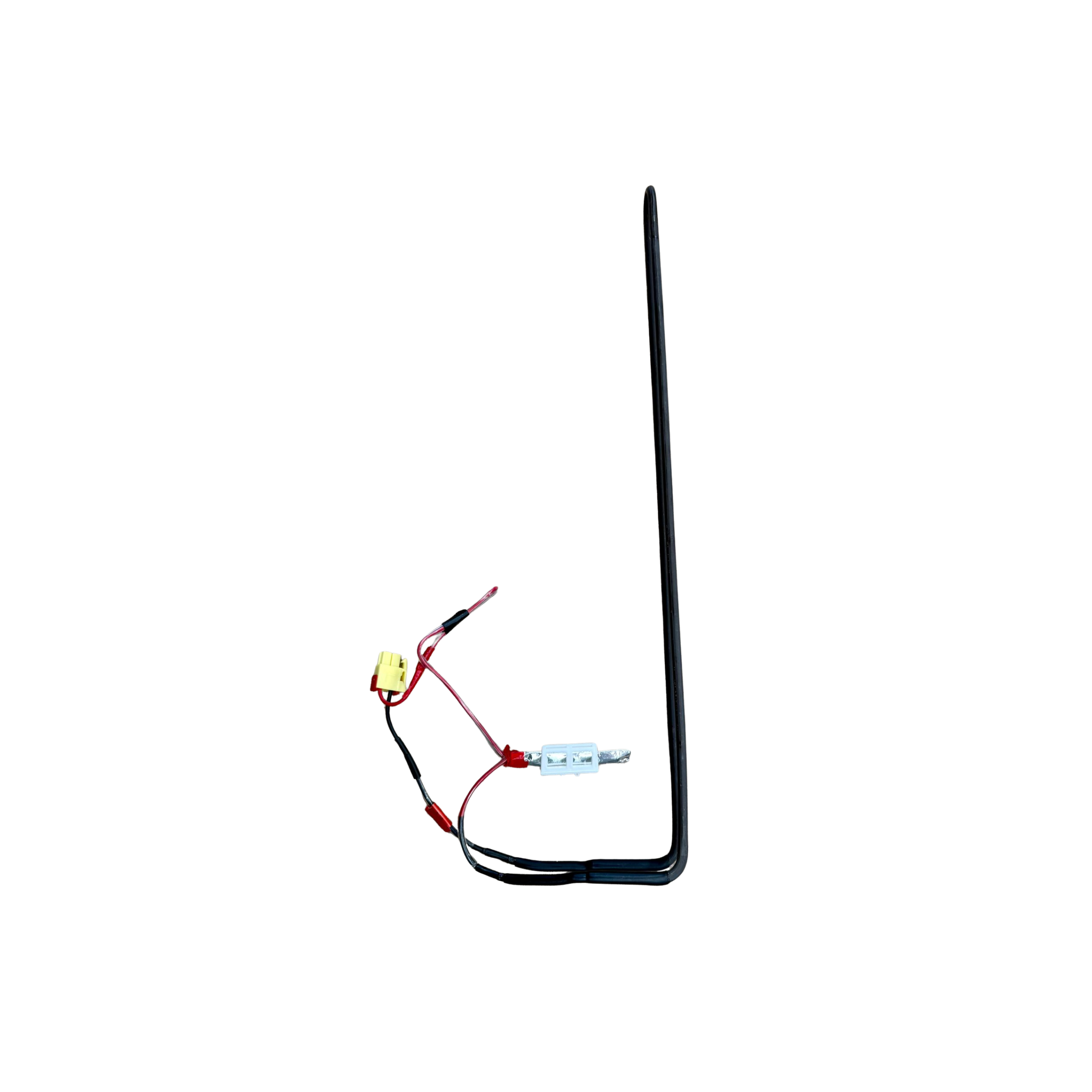 MEE62105203 LG Fridge Defrost Sheath Heater Element