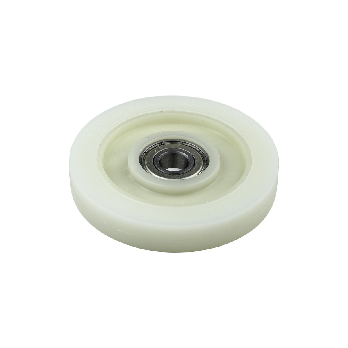 Parts diagram showing 8581364059007 for AEG & Electrolux dryer models