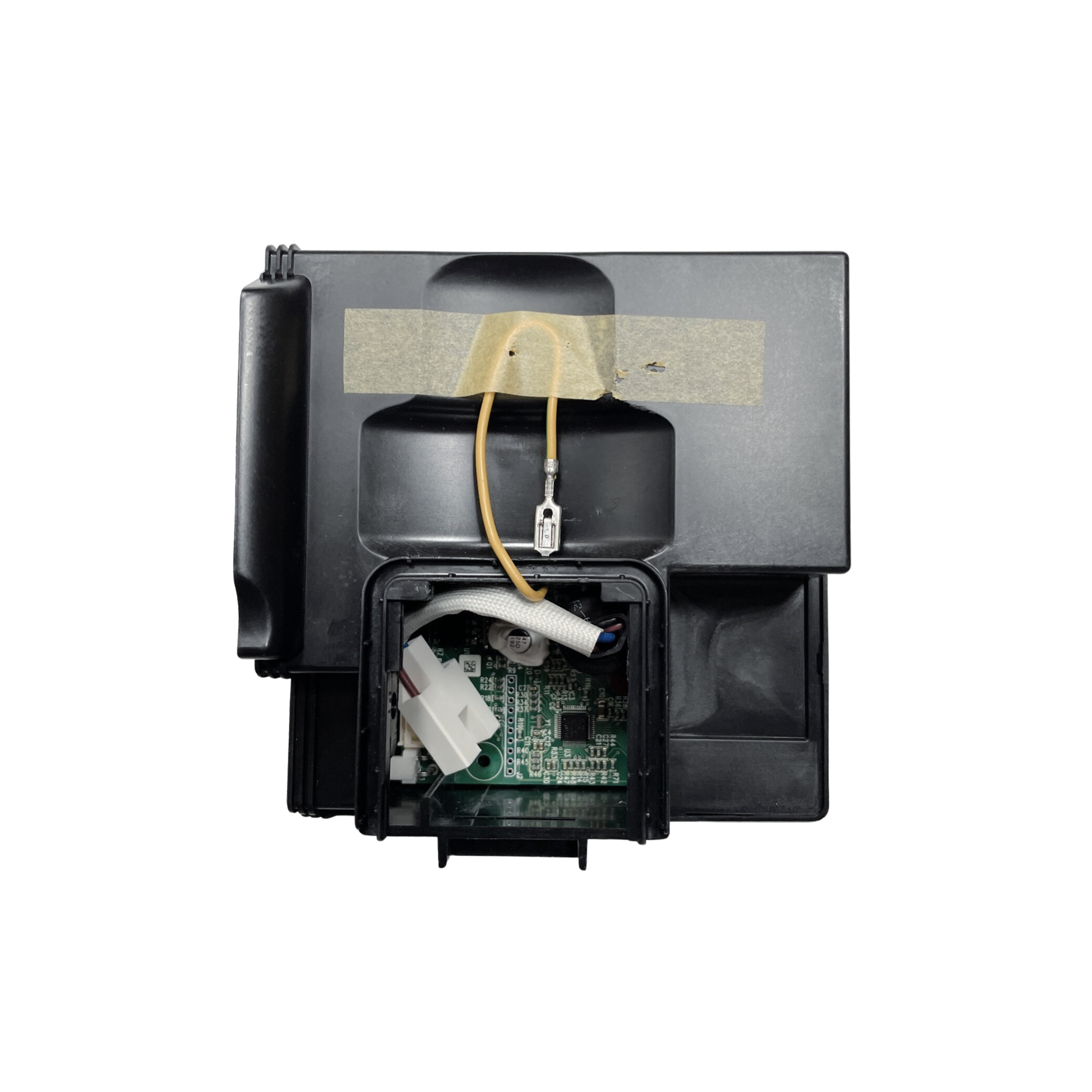 140150565012 Westinghouse Fridge Inverter PCB Control - 8083647209
