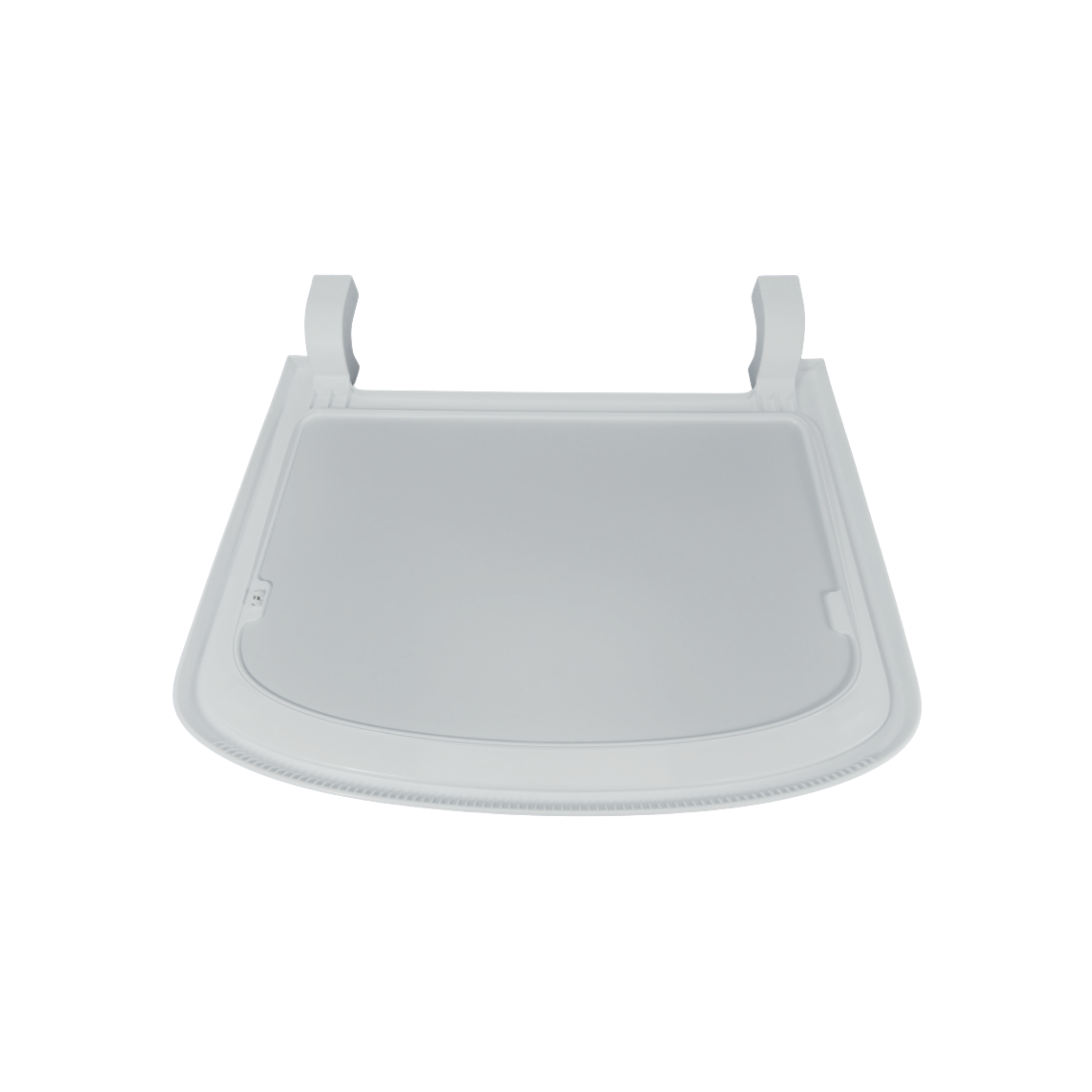 140129166017 Electrolux, Simpson, Westinghouse Washing Machine Lid Assembly - A12916601
