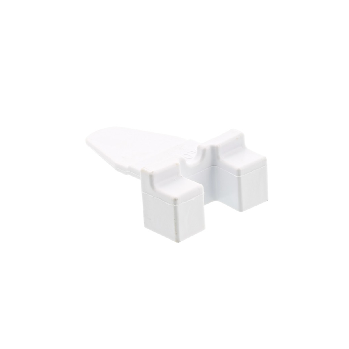 Parts diagram showing 140068150014 for AEG & Electrolux dryer models
