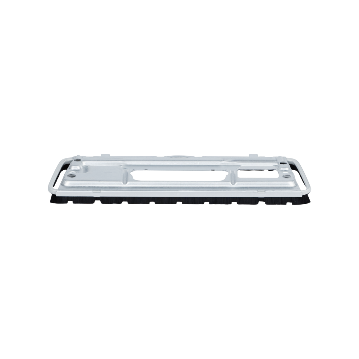 Parts diagram showing 5235463 for Miele vacuum cleaner models
