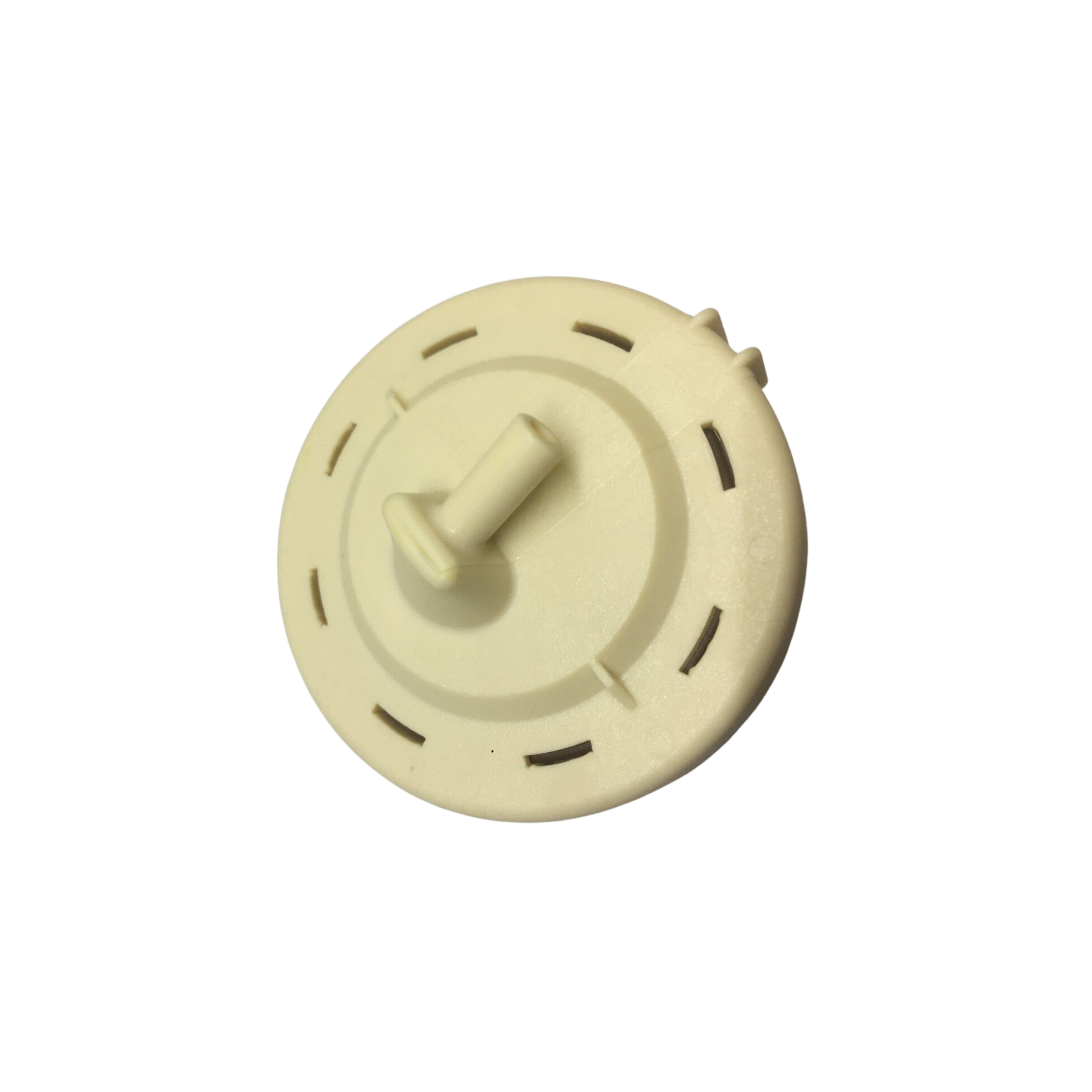 DC96-01703B Samsung Washing Machine Pressure Switch Sensor - DC96-01703F
