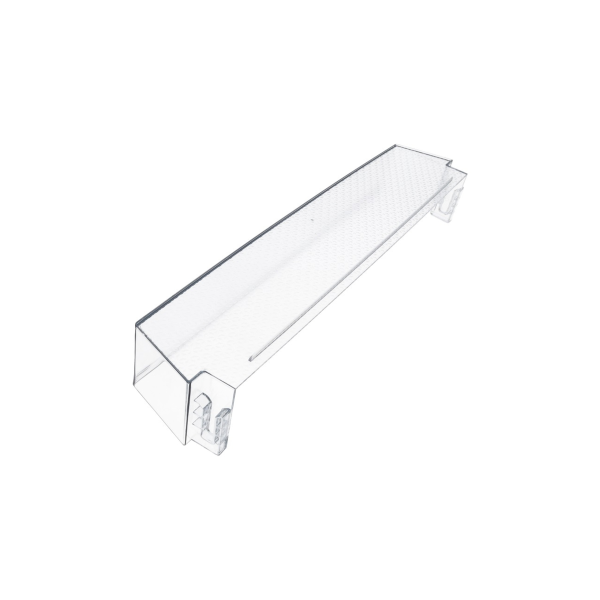 Parts diagram showing K2179232 for Hisense fridge models