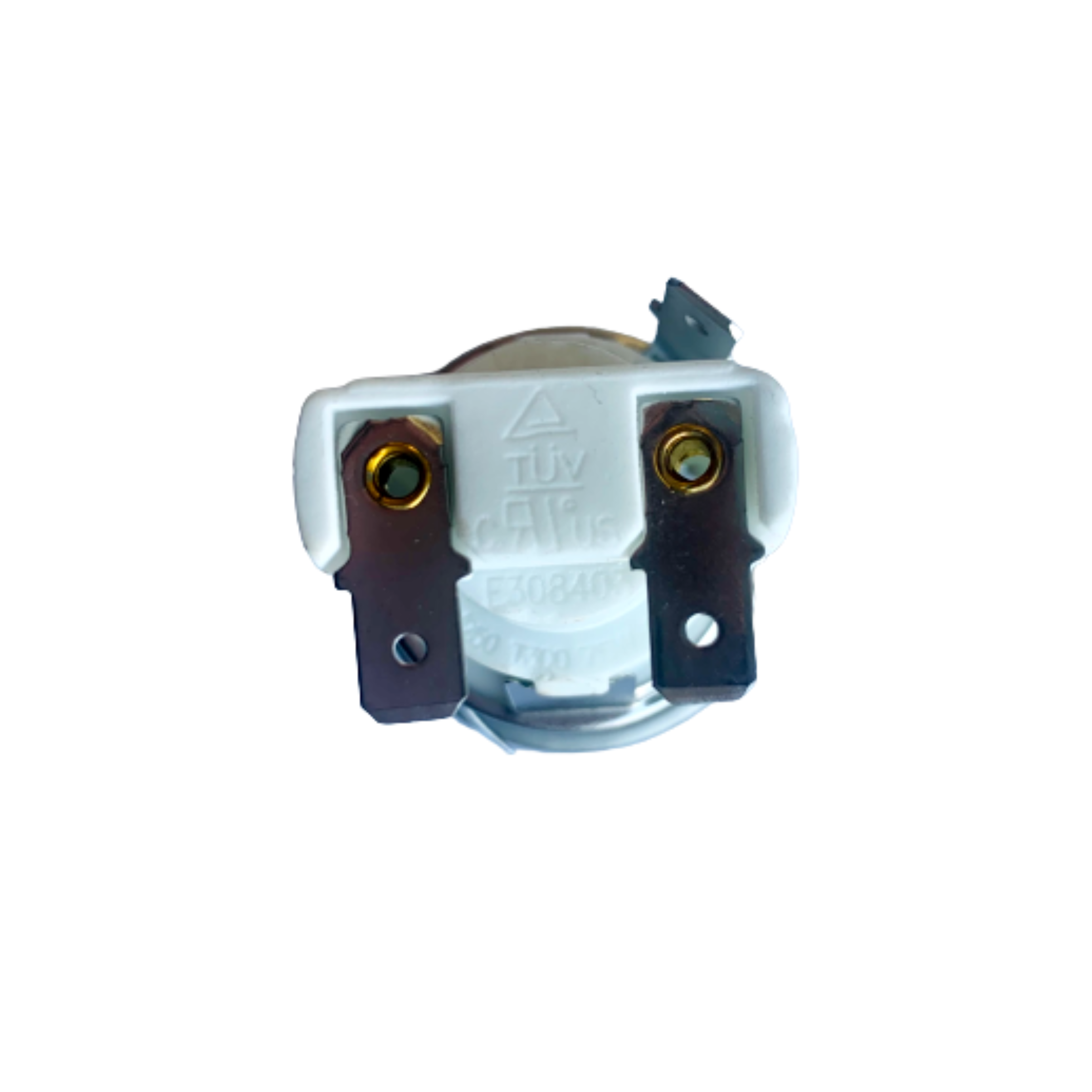 30101000001 Belling, Euromaid, Technika Oven Round Lamp Assembly- 33302002, PA21005300