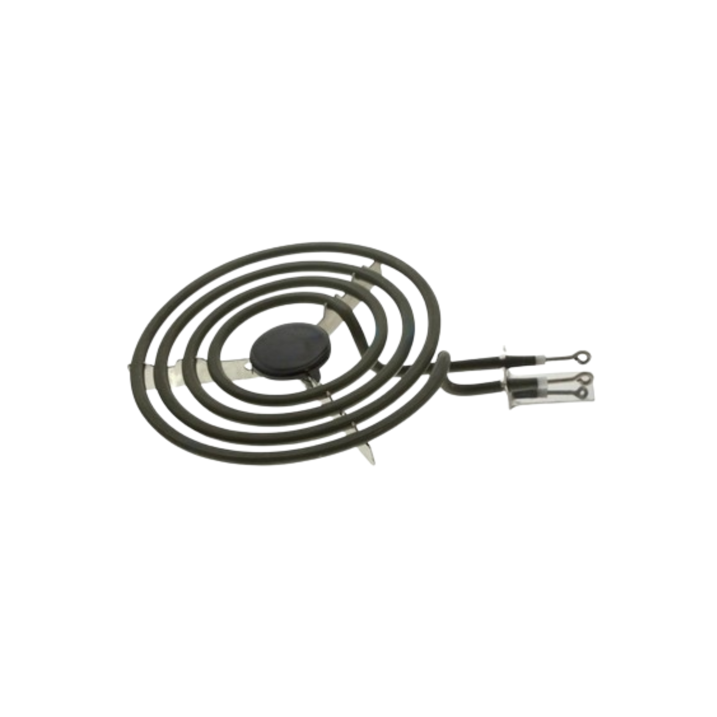 30101200109 Euromaid Cooktop Stove Heating Coil Element 150MM - 33303057