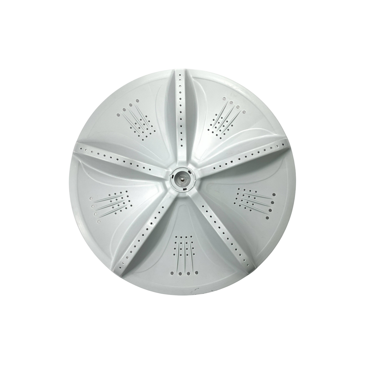301121070104 Euromaid Washing Machine Pulsator