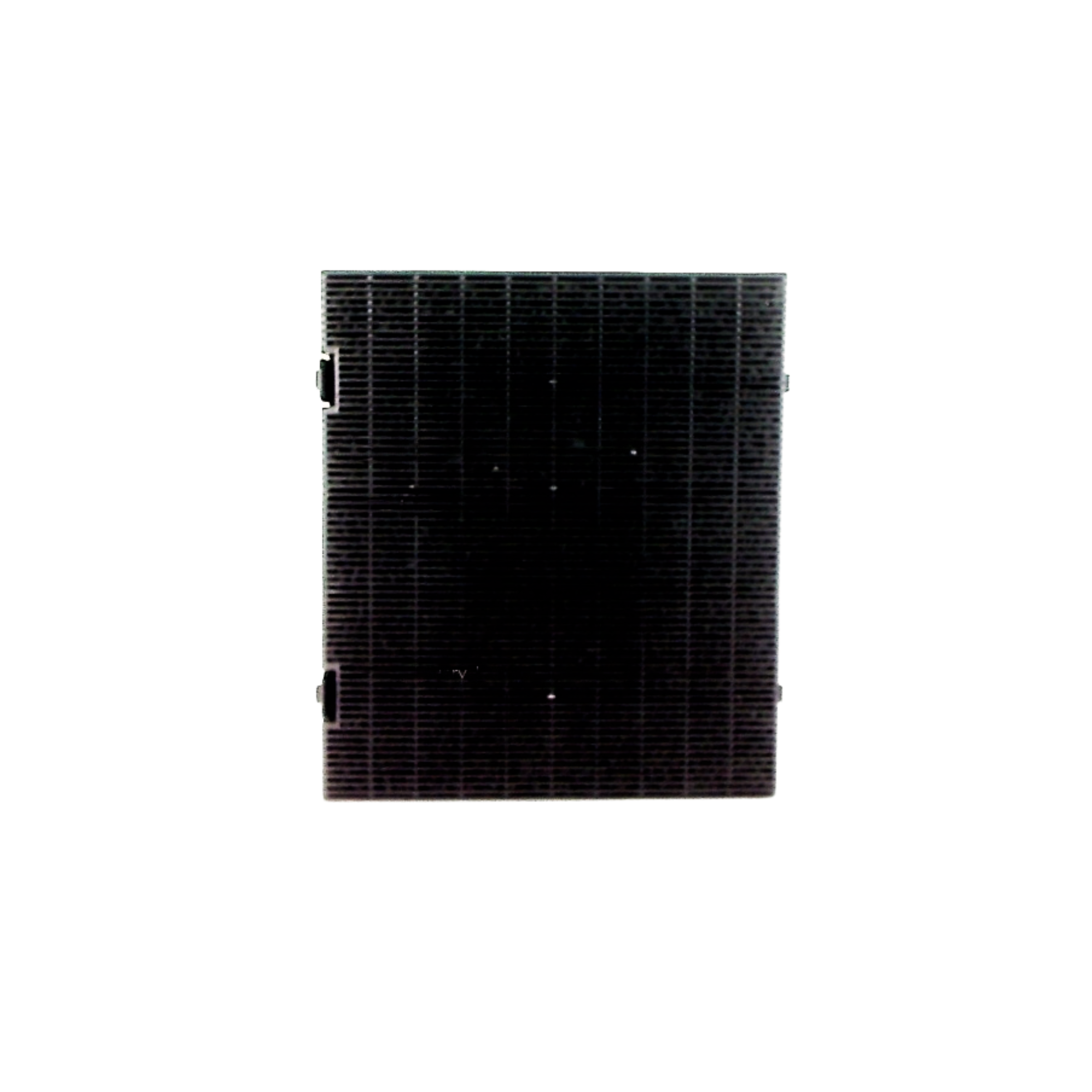30206500012 Euromaid, Viali Rangehood Charcoal Filter