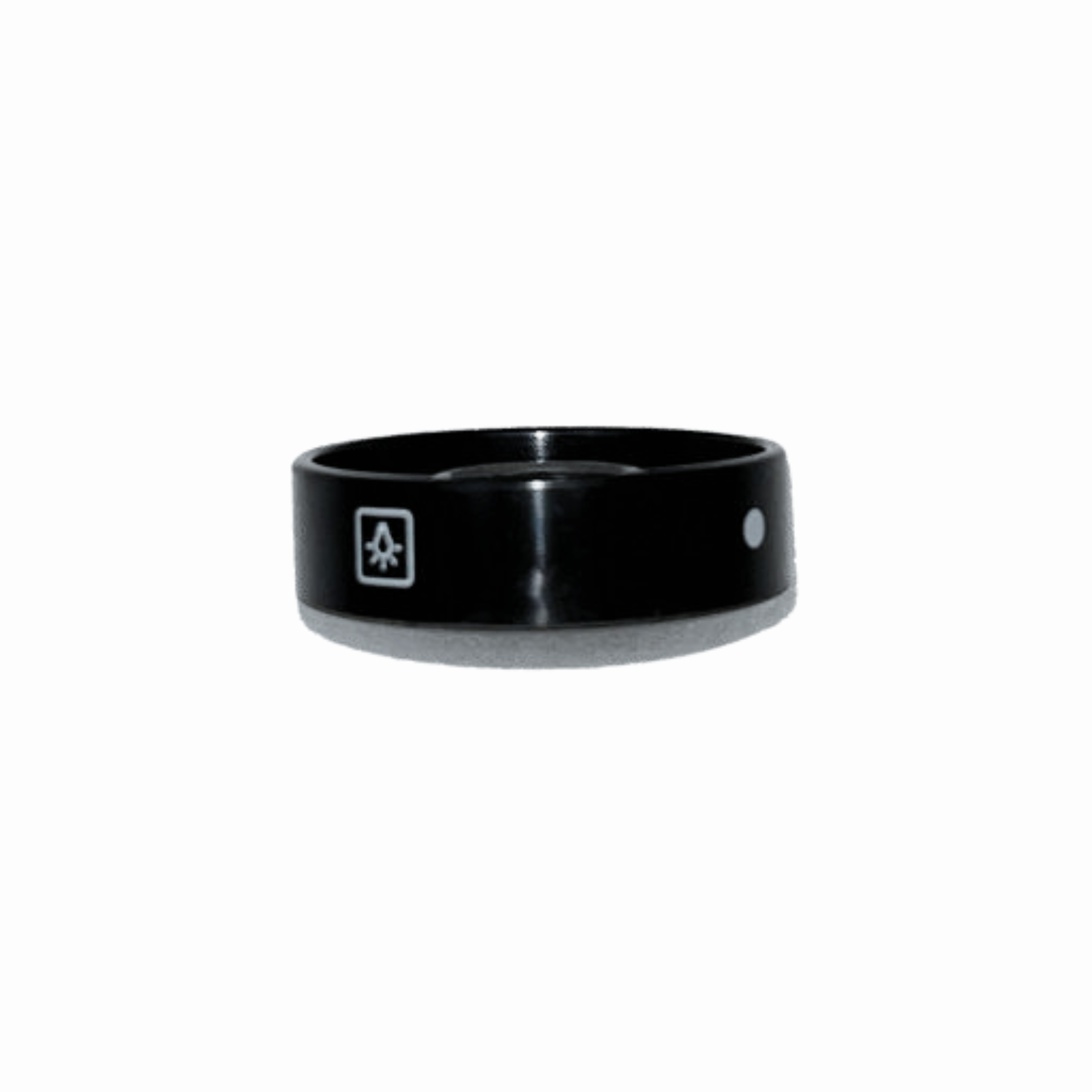 30402500321 Belling Oven Grill Temperature Knob