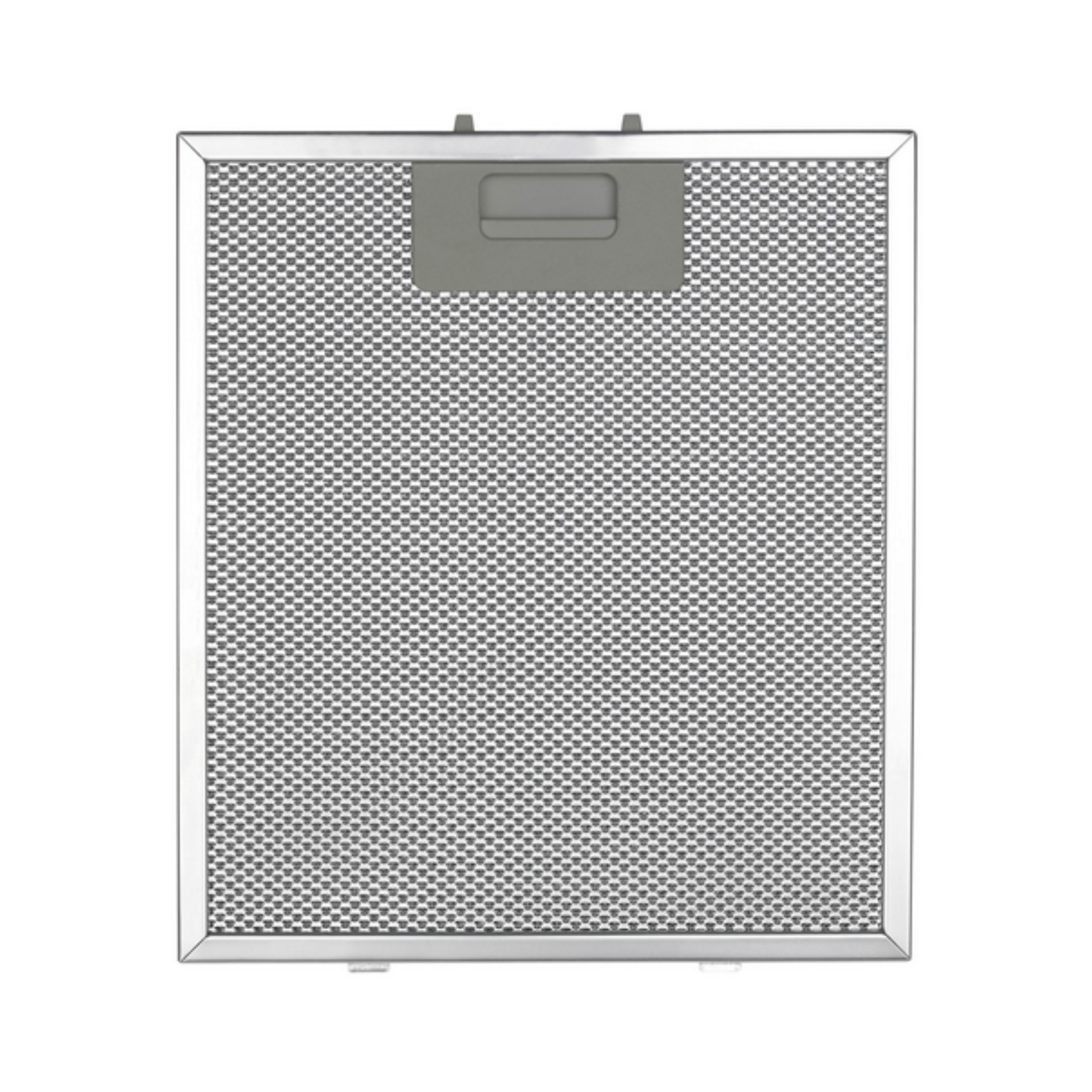 30405100005 Technika Rangehood Filter - 31329014