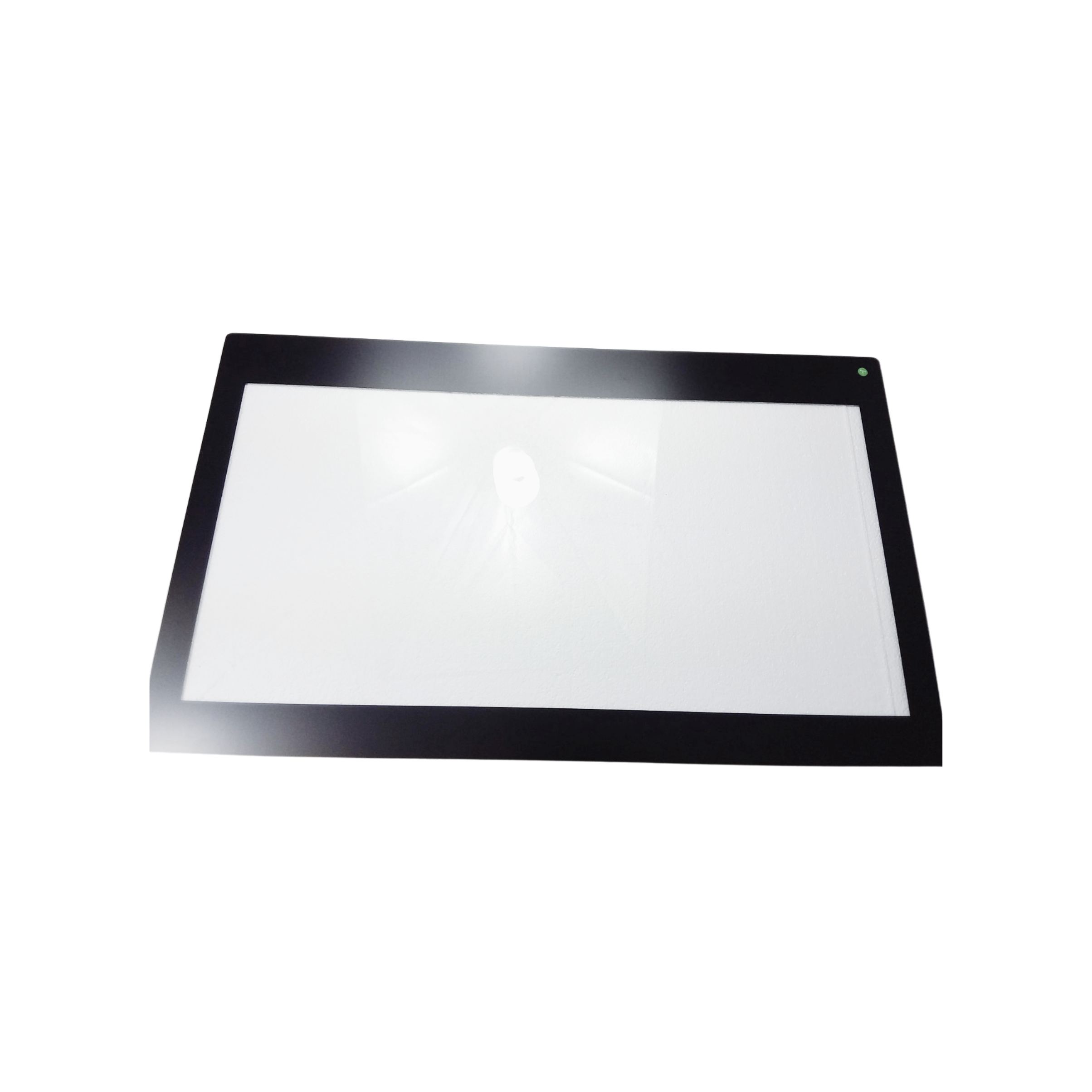 30500400050 Baumatic, Technika Oven Door Inner Glass