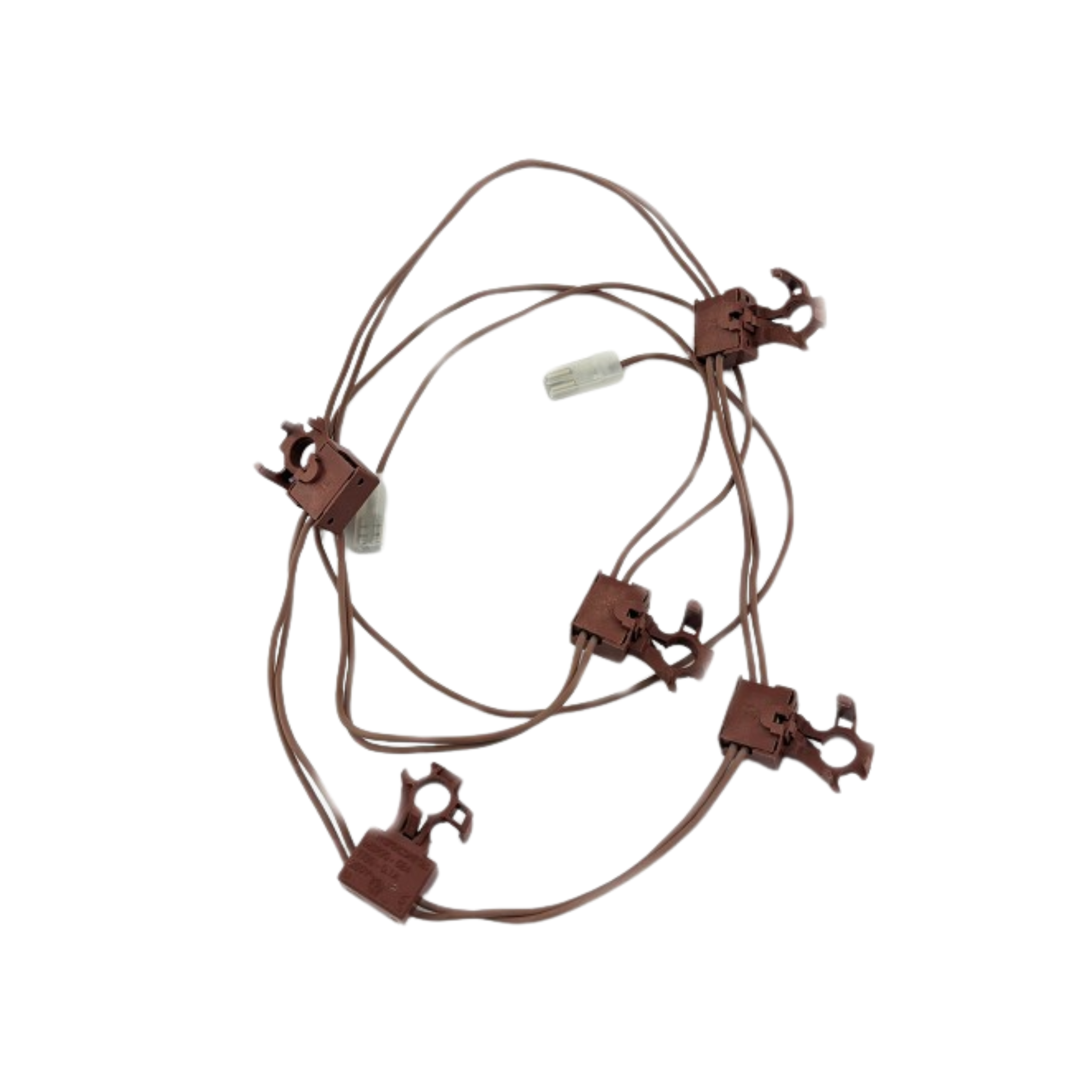 140010140048 Electrolux, Westinghouse Cooktop, Oven Ignition Switch - A01014004K