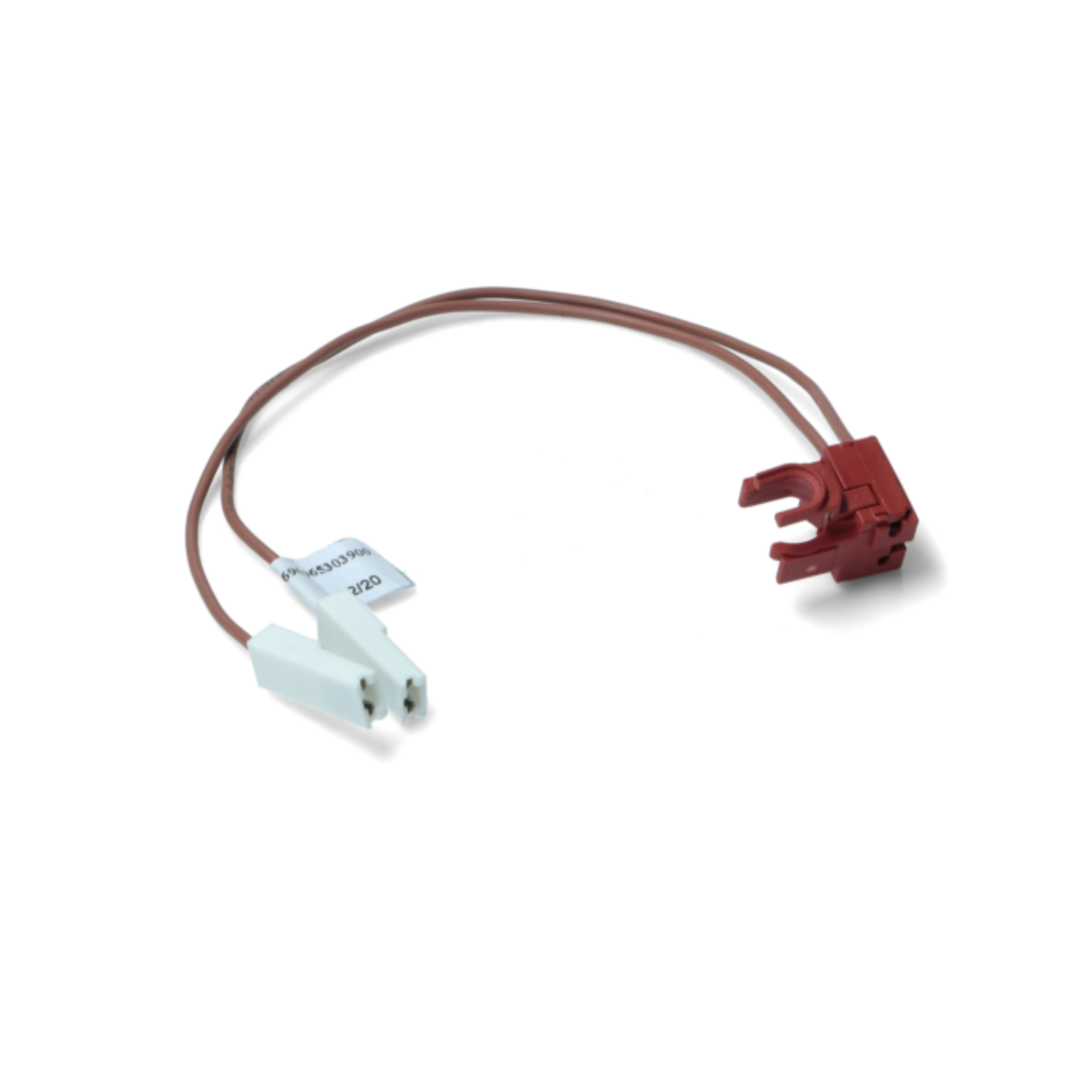 A/401/14 ILVE Oven Daisy Chain Ignition Micro Switch - 3070012, EA4330002000000