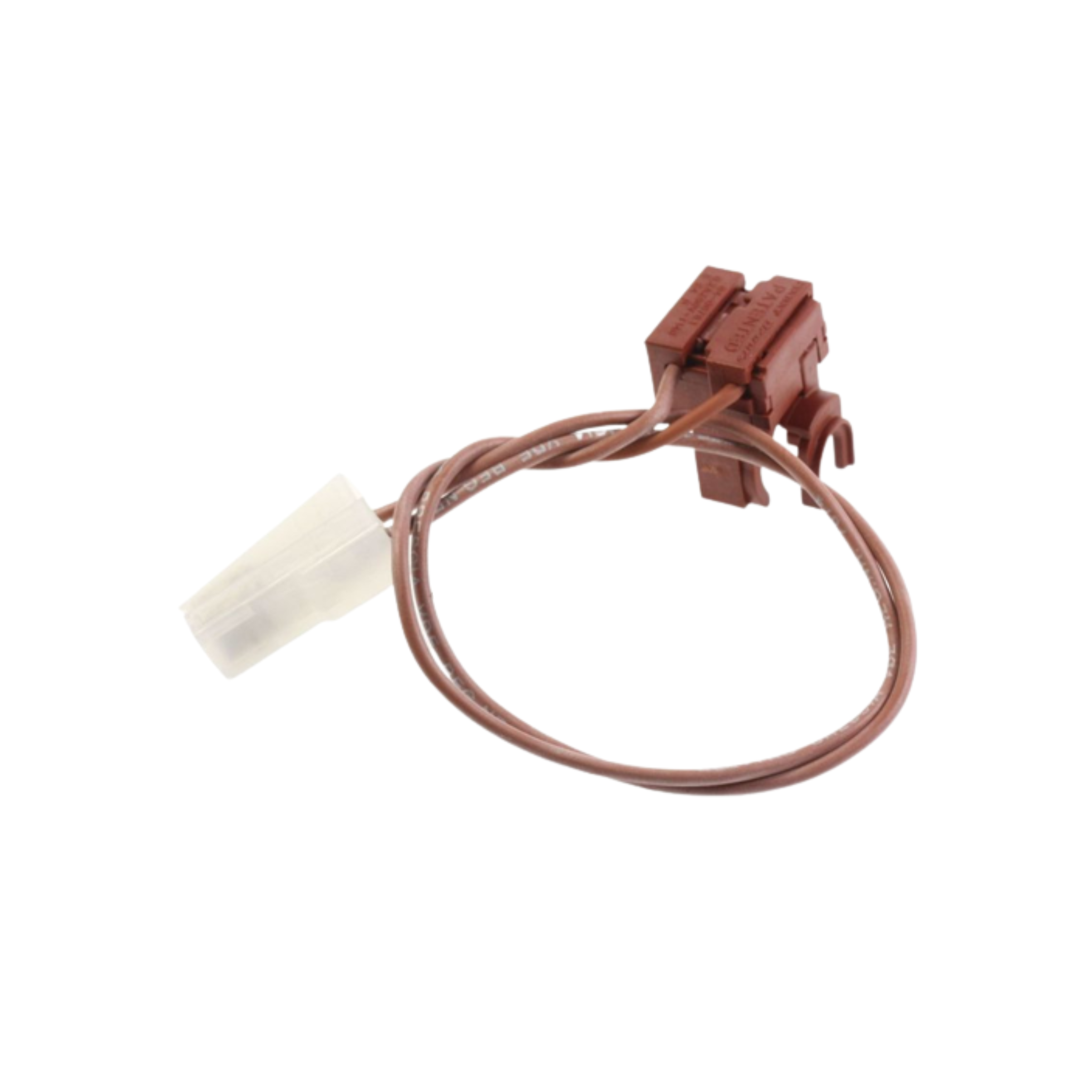 A/401/14 ILVE Oven Daisy Chain Ignition Micro Switch - 3070012, EA4330002000000