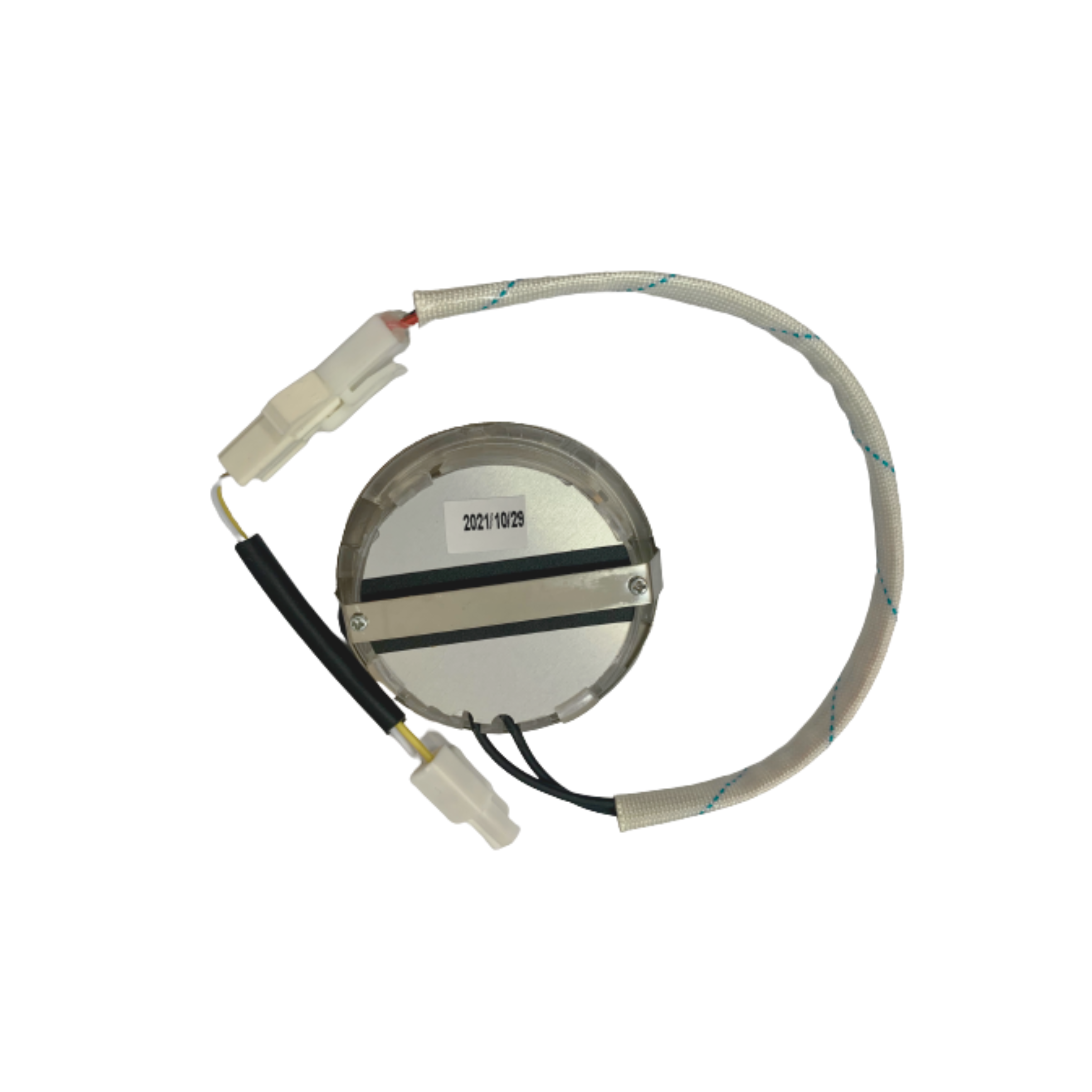 30104700002 Technika Rangehood Led Down Light AD-0301 Later Version - 31300006