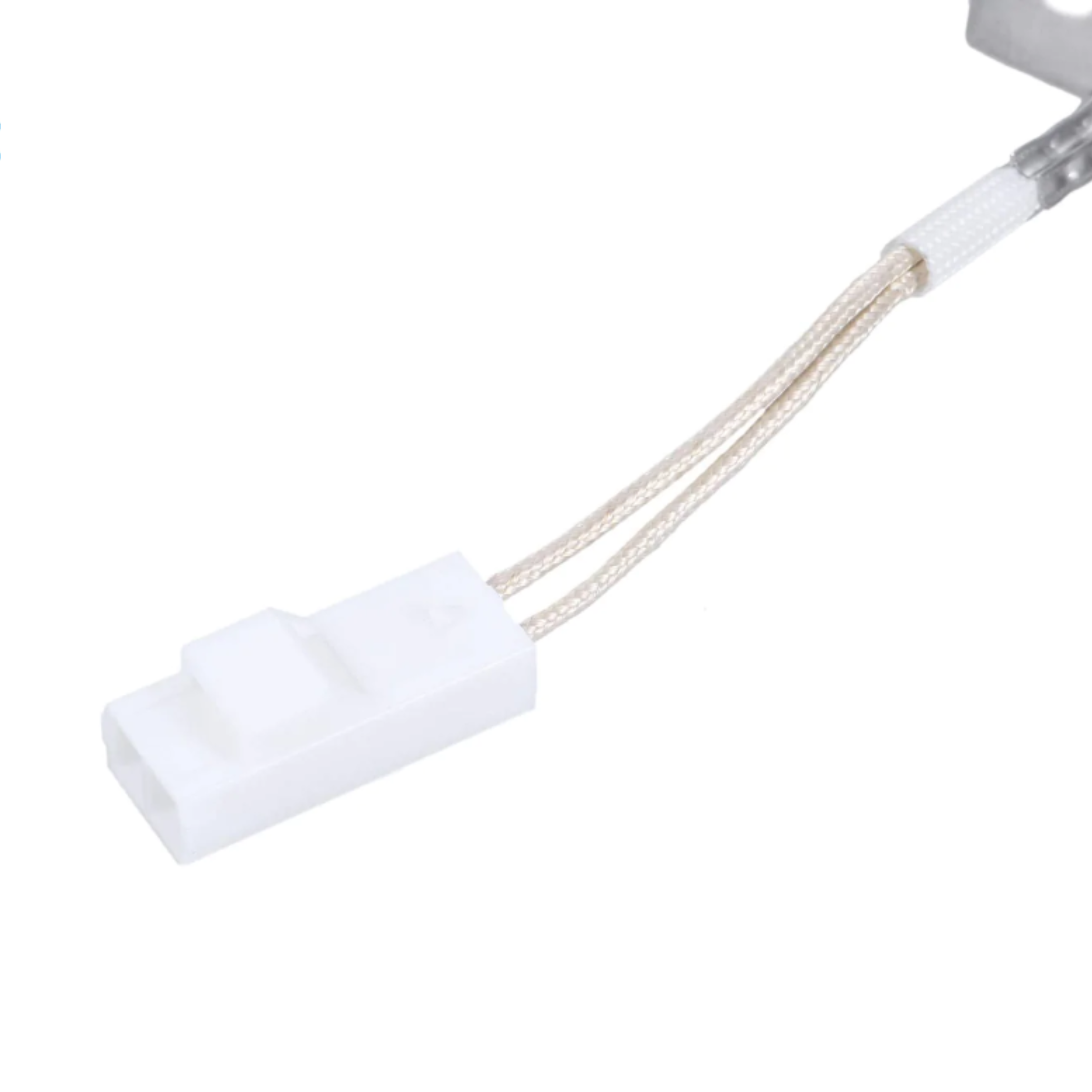 316233902 Oven Temperature Sensor Probe - 316233900