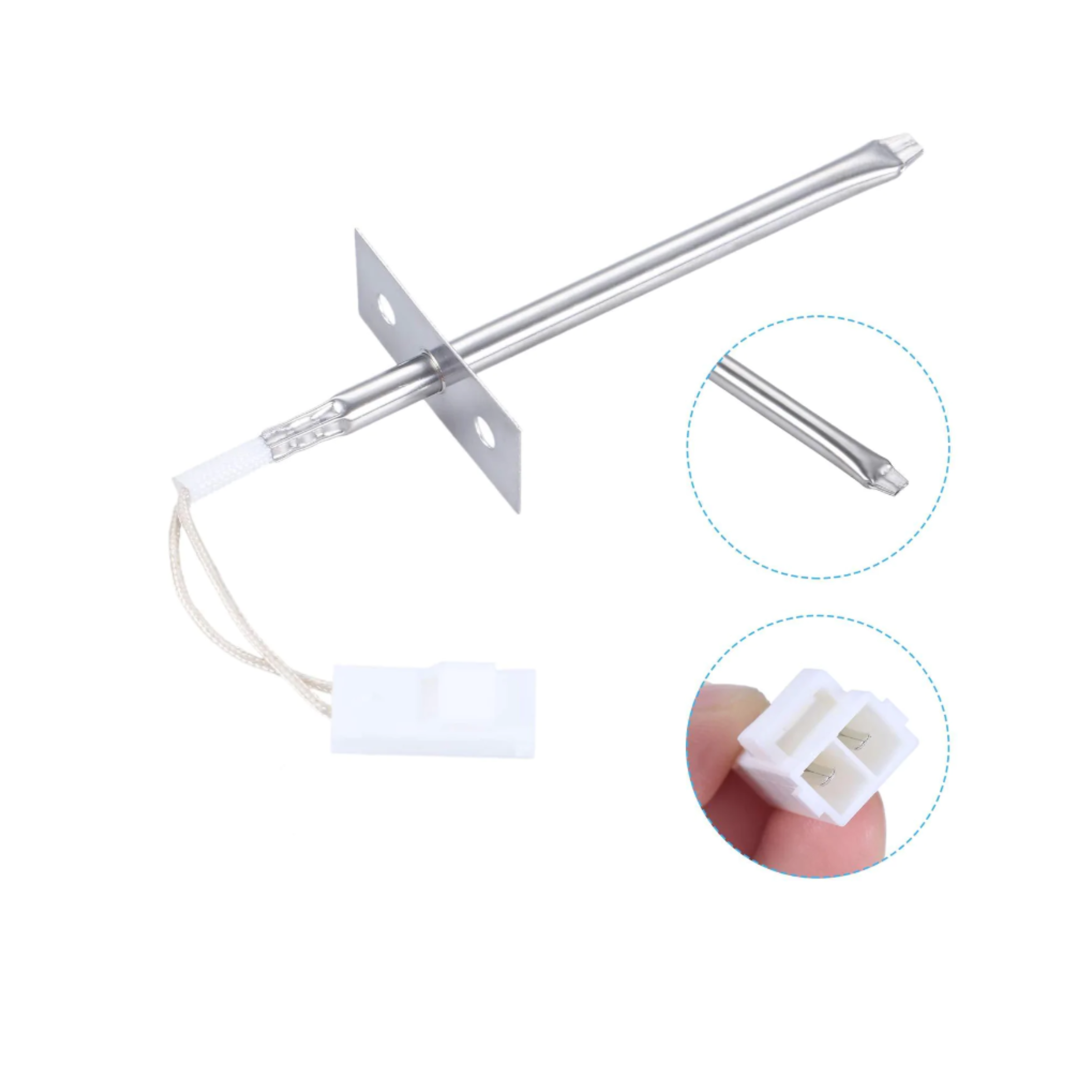 316233902 Oven Temperature Sensor Probe - 316233900