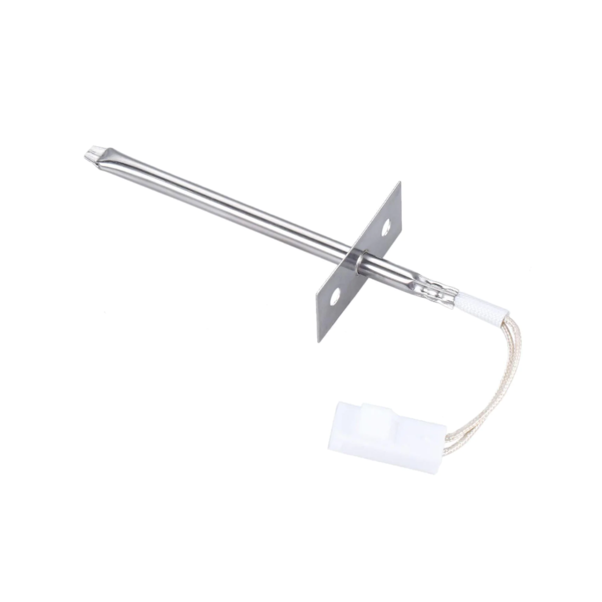 316233902 Oven Temperature Sensor Probe - 316233900