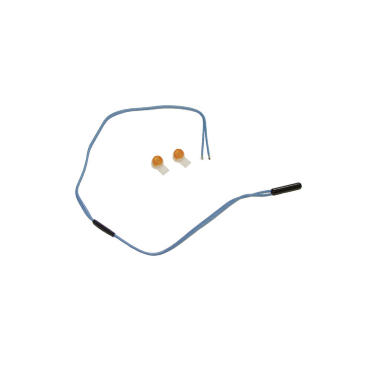 Genuine Fisher & Paykel Fridge Ice Maker Sensor Wire Kit 321107