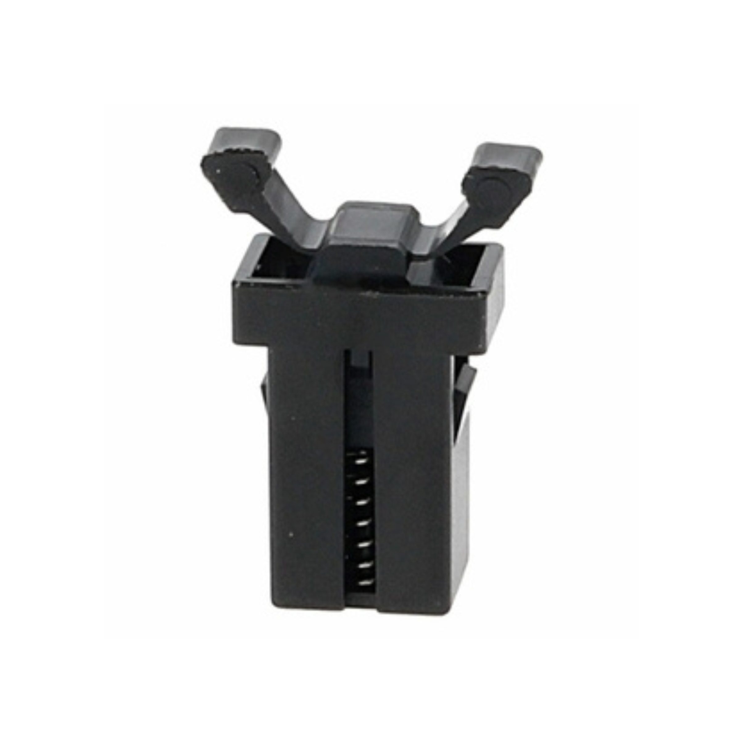 327133 Asko Dryer, Washing Machine Door Latch Cover SP-10