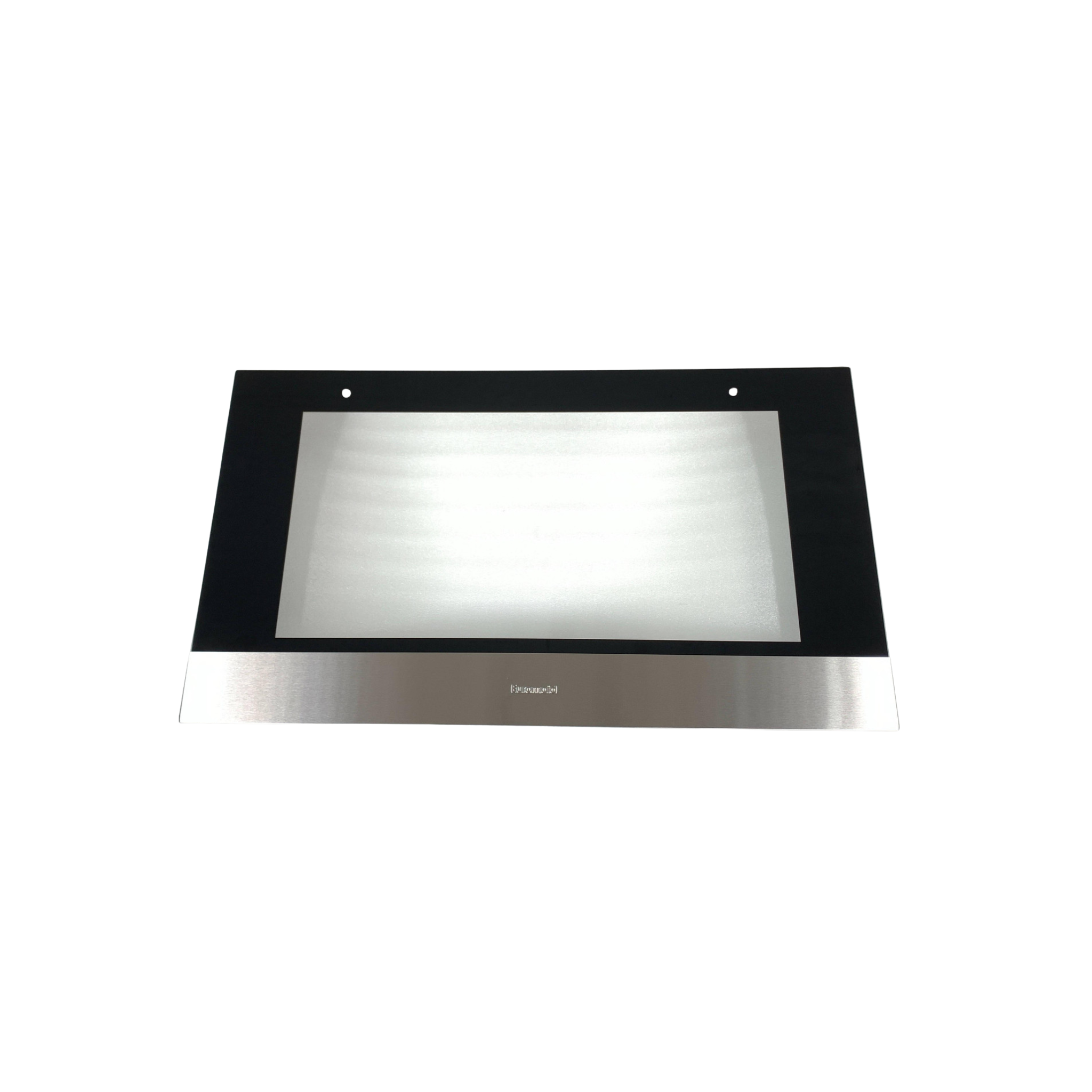 33102159 Euromaid, Technika Oven Outer Door Glass