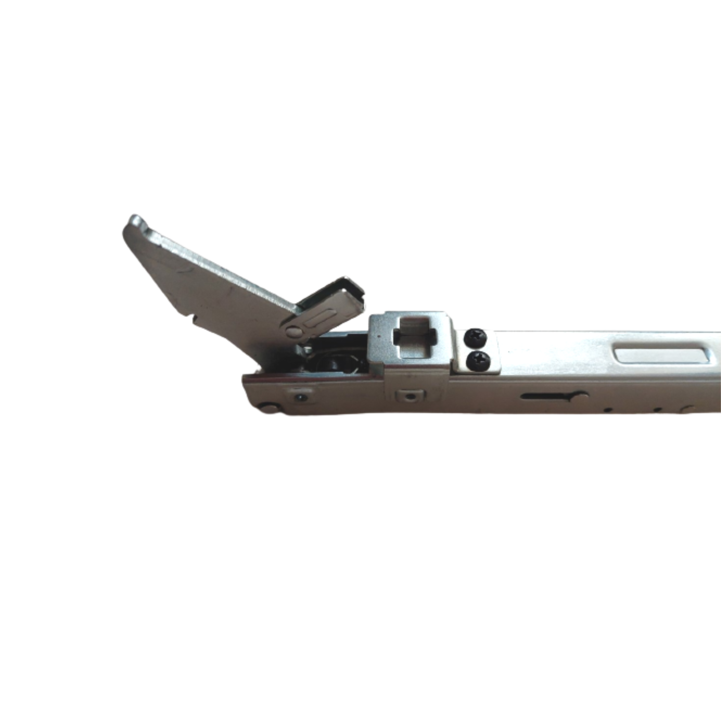33180031 Technika Oven Door Hinge