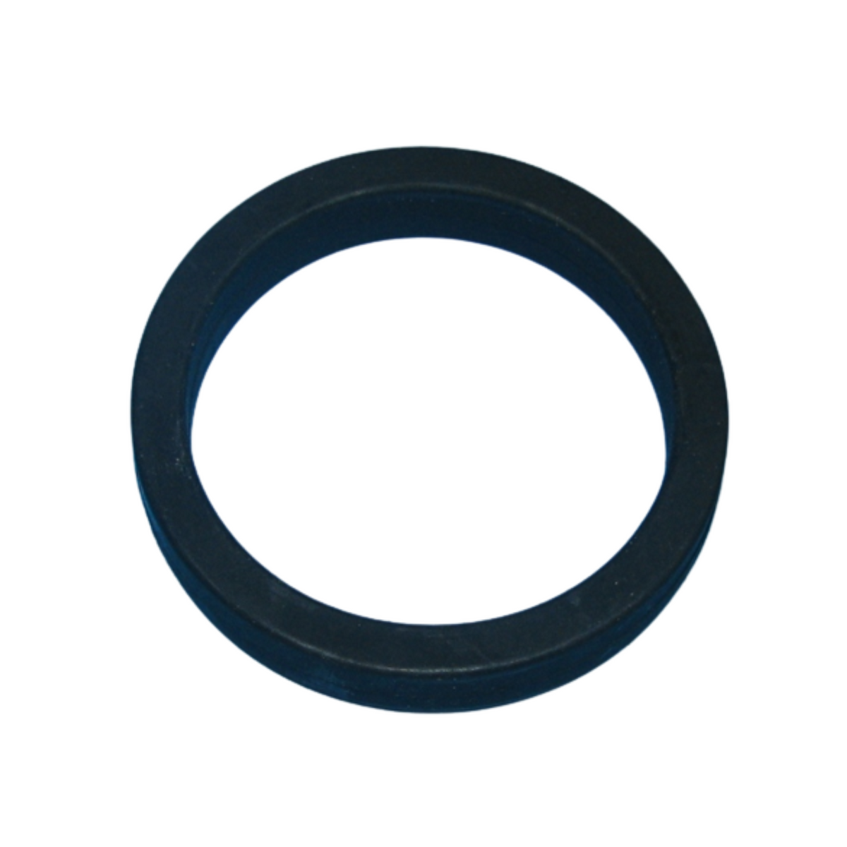 Genuine Asko Dryer Bearing Shock Absorber TD-70 346825
