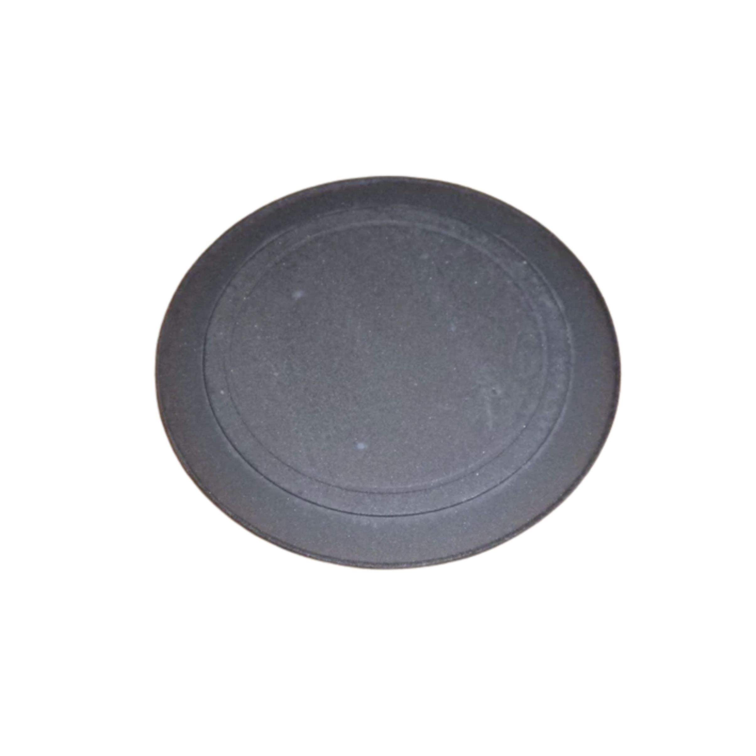 4055563383 Chef, Simpson, Westinghouse Cooktop Burner Cap Large 100MM - 354013904