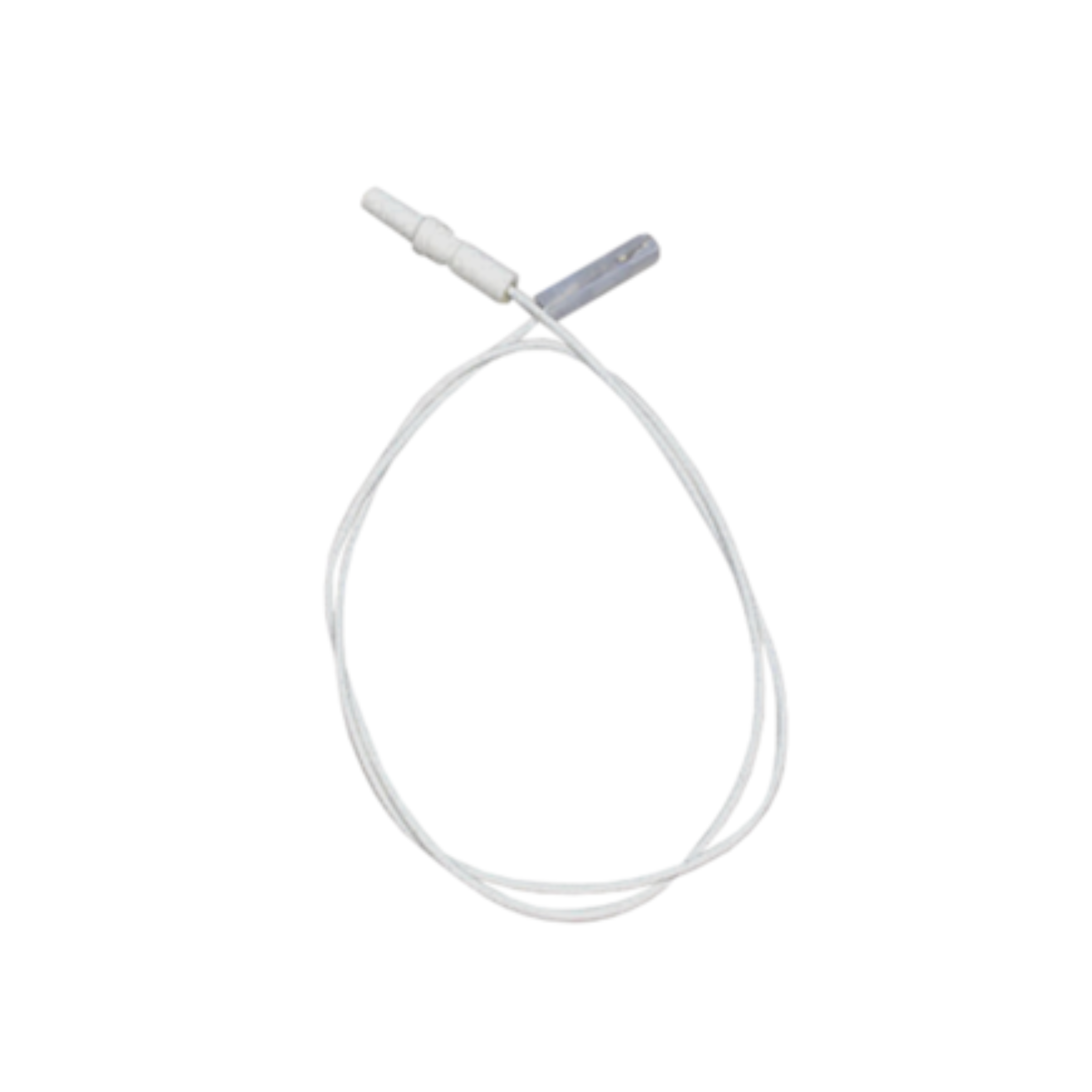 8583570698065 Chef, Westinghouse Cooktop Stove Spark Plug Igniter Lead 900MM - 357069806