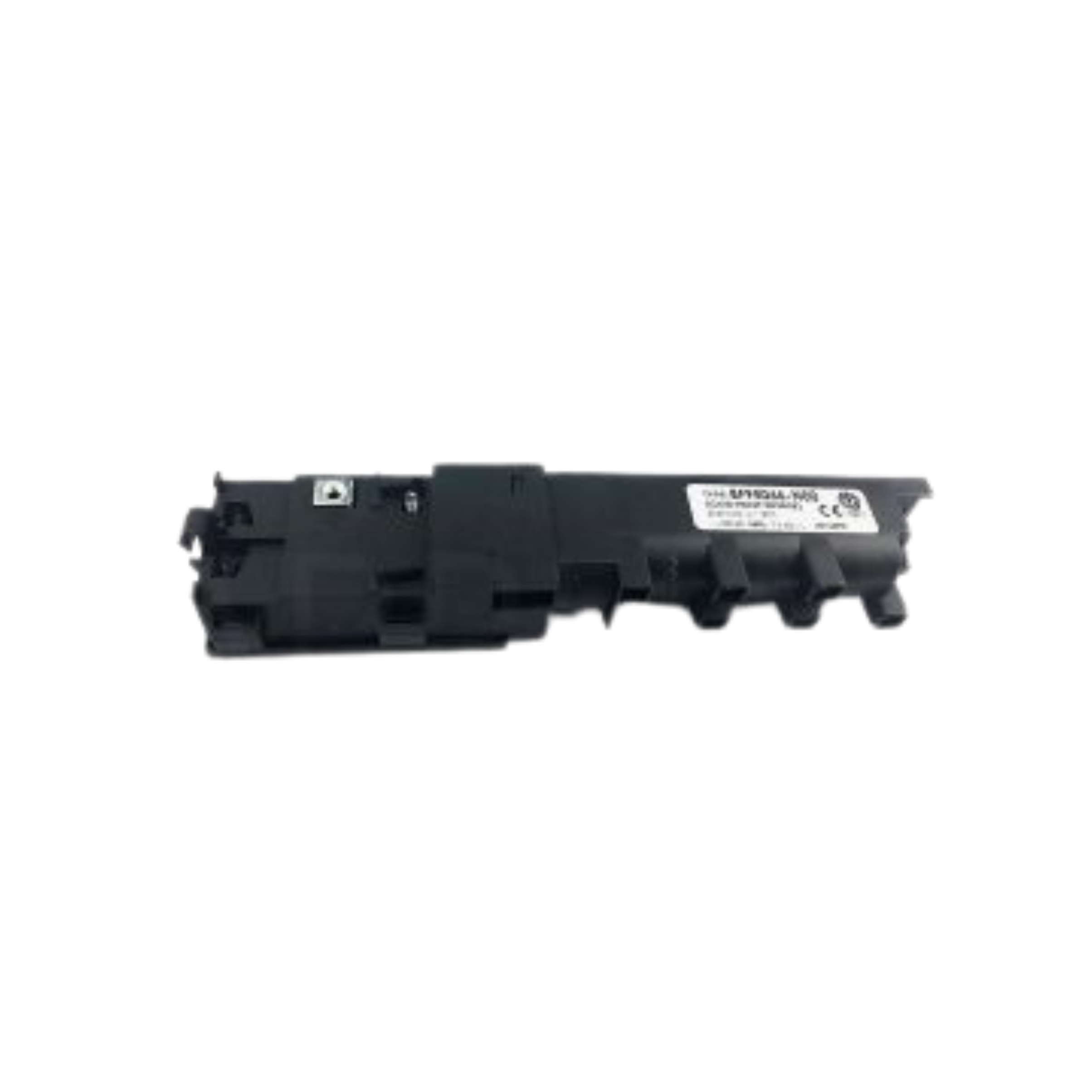 4055980421 Electrolux, Westinghouse Cooktop Stove Ignition & Terminal Box - 357209301K