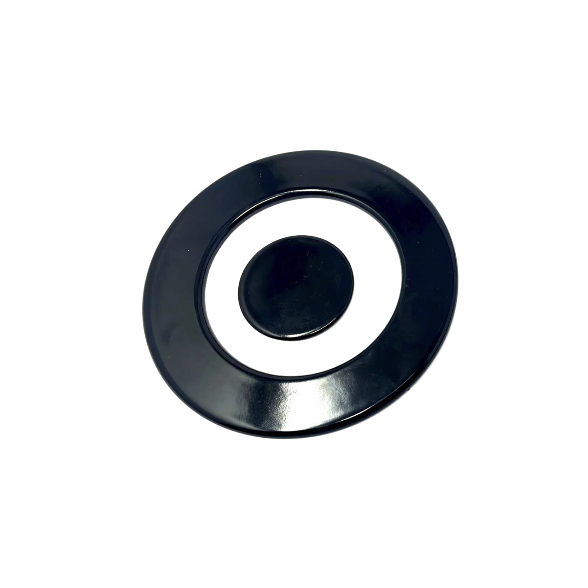 4055563631 Chef, Simpson, Westinghouse Cooktop Burner Cap - 3581980962