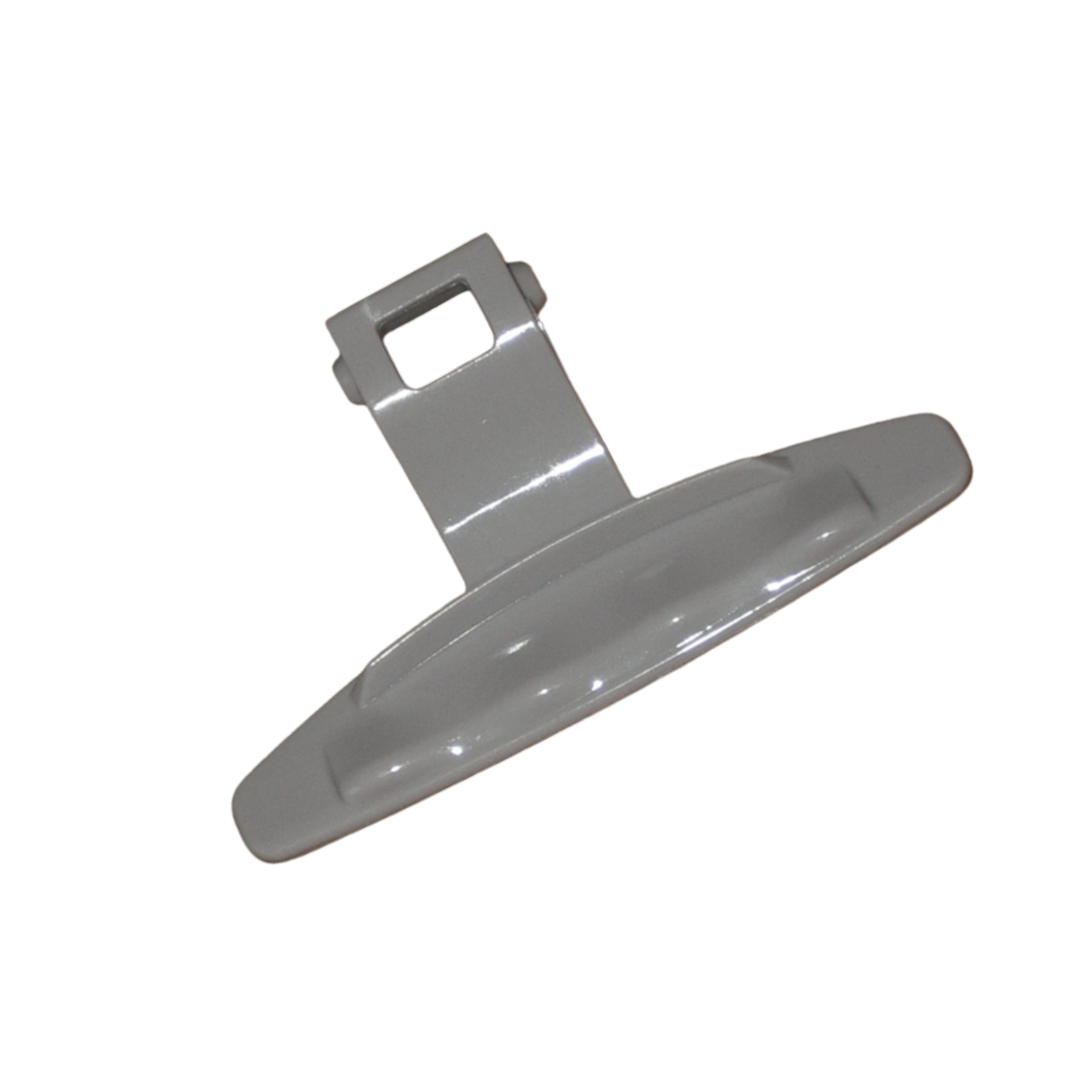 3650ER2005B LG Front Load Washing Machine Door Handle