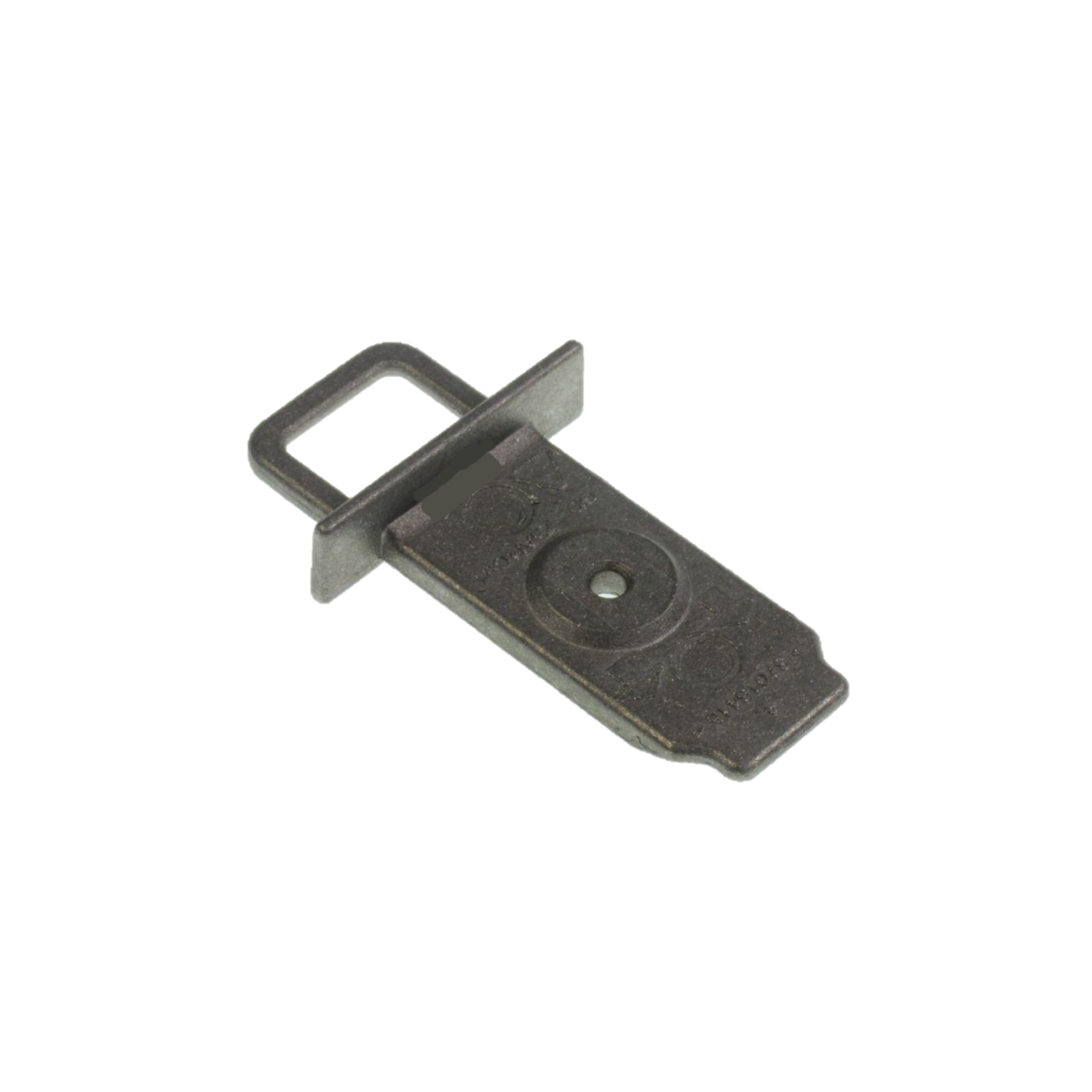 4055895660 Westinghouse Dishwasher Door Latch - 37015415