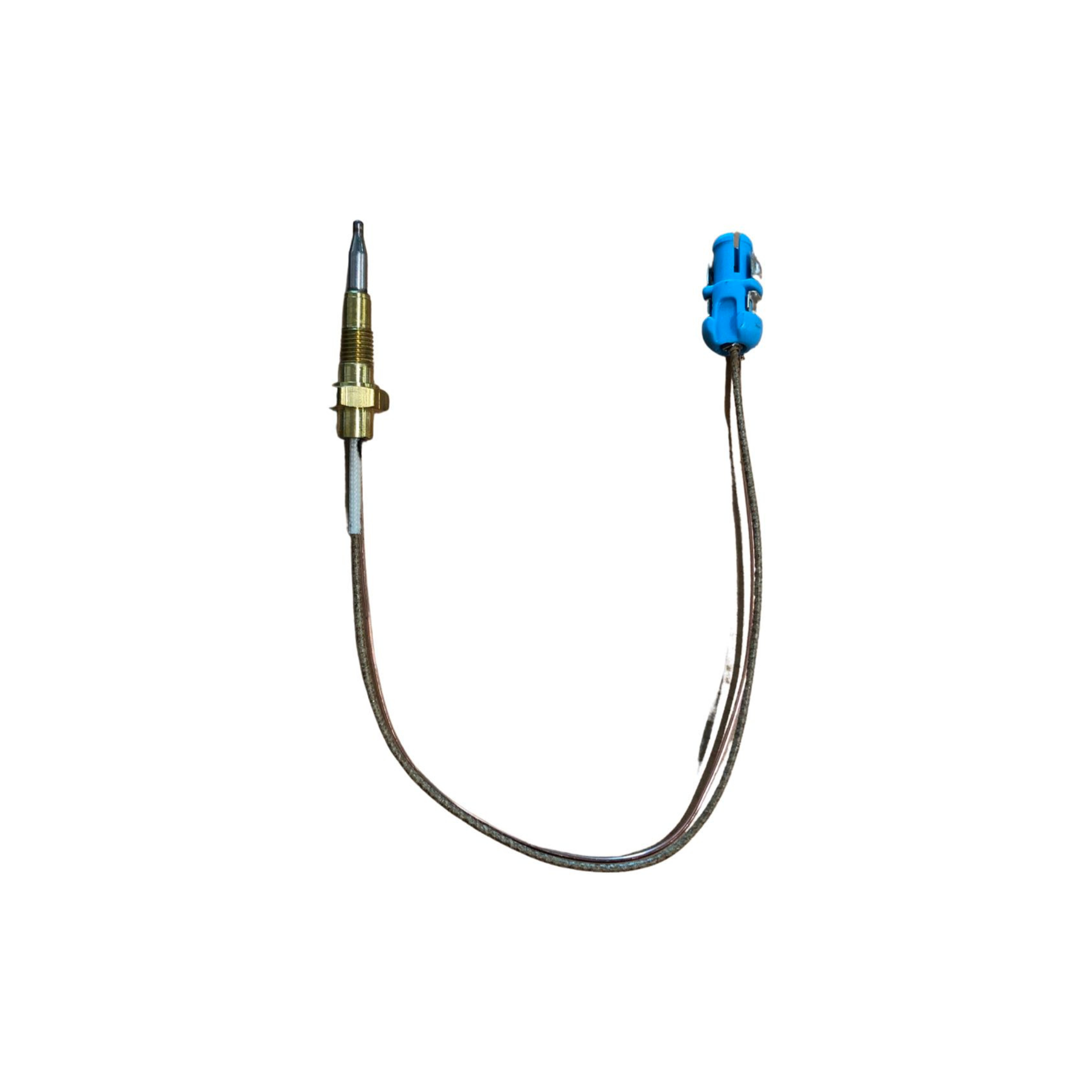 37034455 Belling Oven Stove Thermocouple 250MM - SE148
