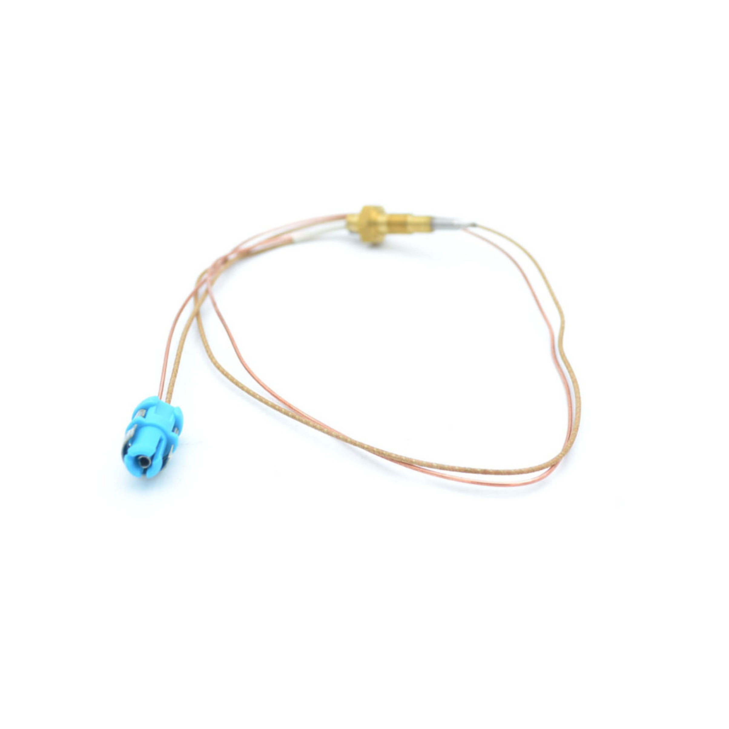 37034457 Belling Oven Gas Cooktop Thermocouple 520MM  - SE144
