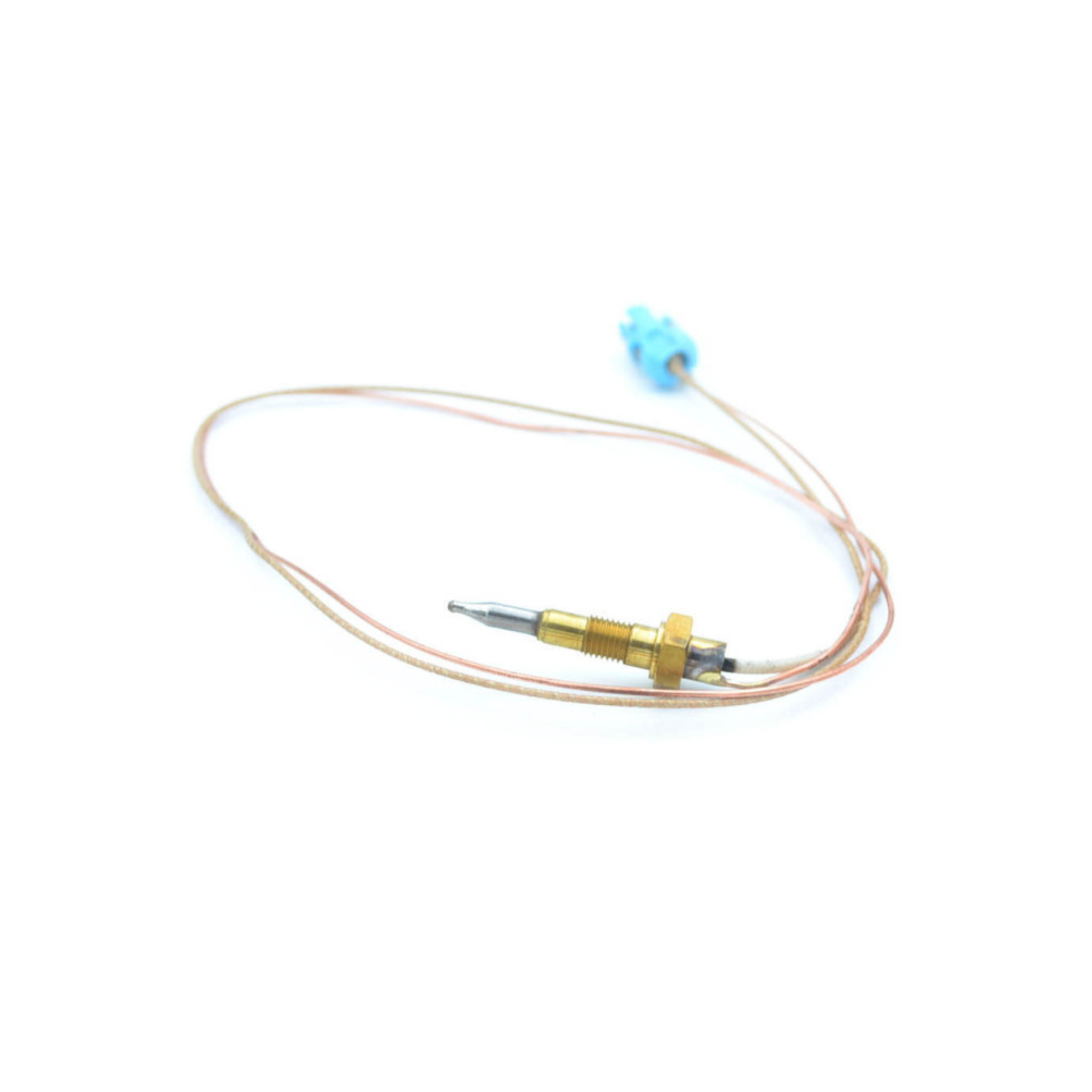 37034457 Belling Oven Gas Cooktop Thermocouple 520MM  - SE144