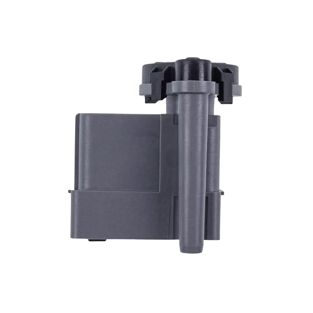 Genuine Asko Dryer Condensation Pump G492057 - view 3