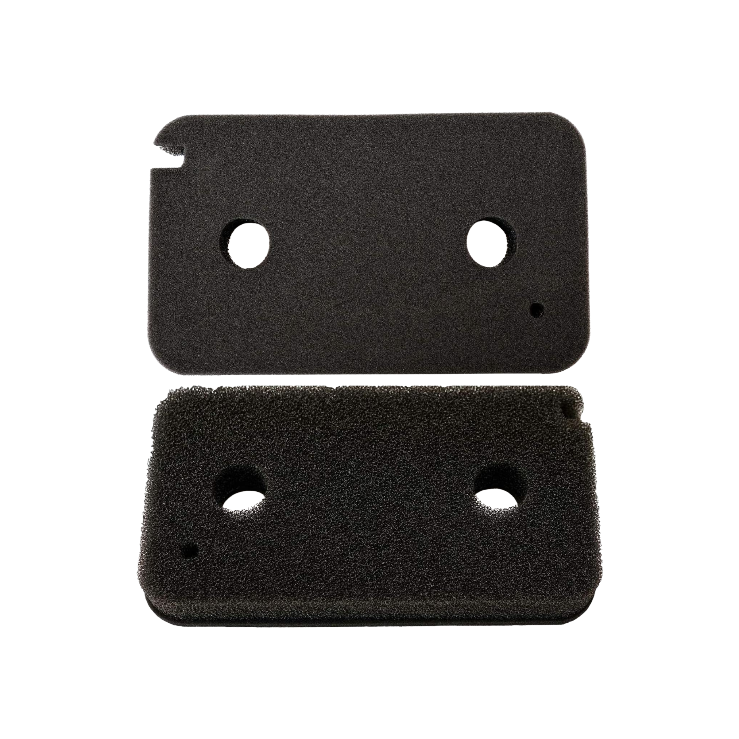 9499230 Miele Dryer Condenser Foam Filter - 7686791