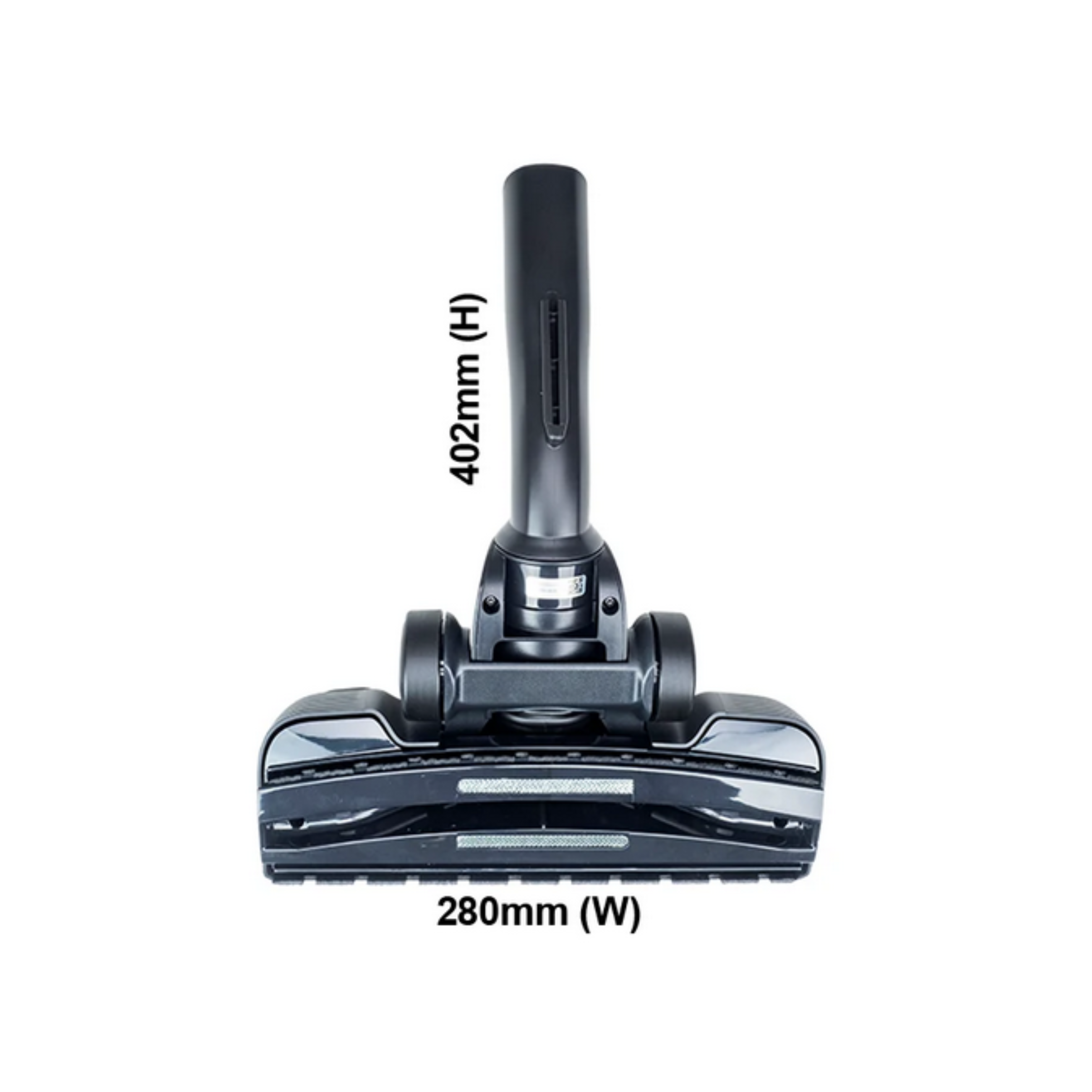 900169068 Electrolux Vacuum Cleaner Motor Head - 2198926228, 2198926053