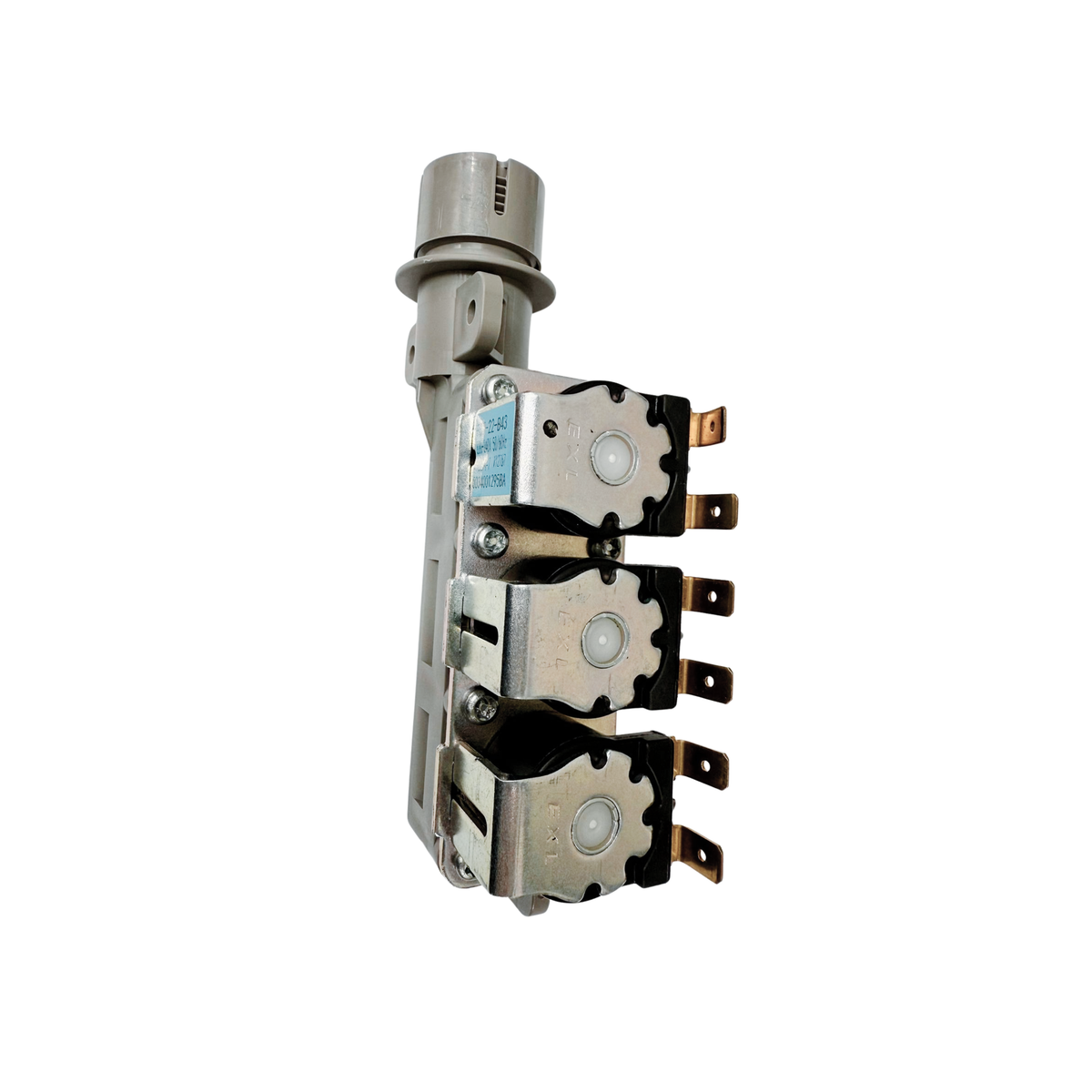 H0034001295BA Fisher & Paykel Washing Machine Cold Water Inlet Valve