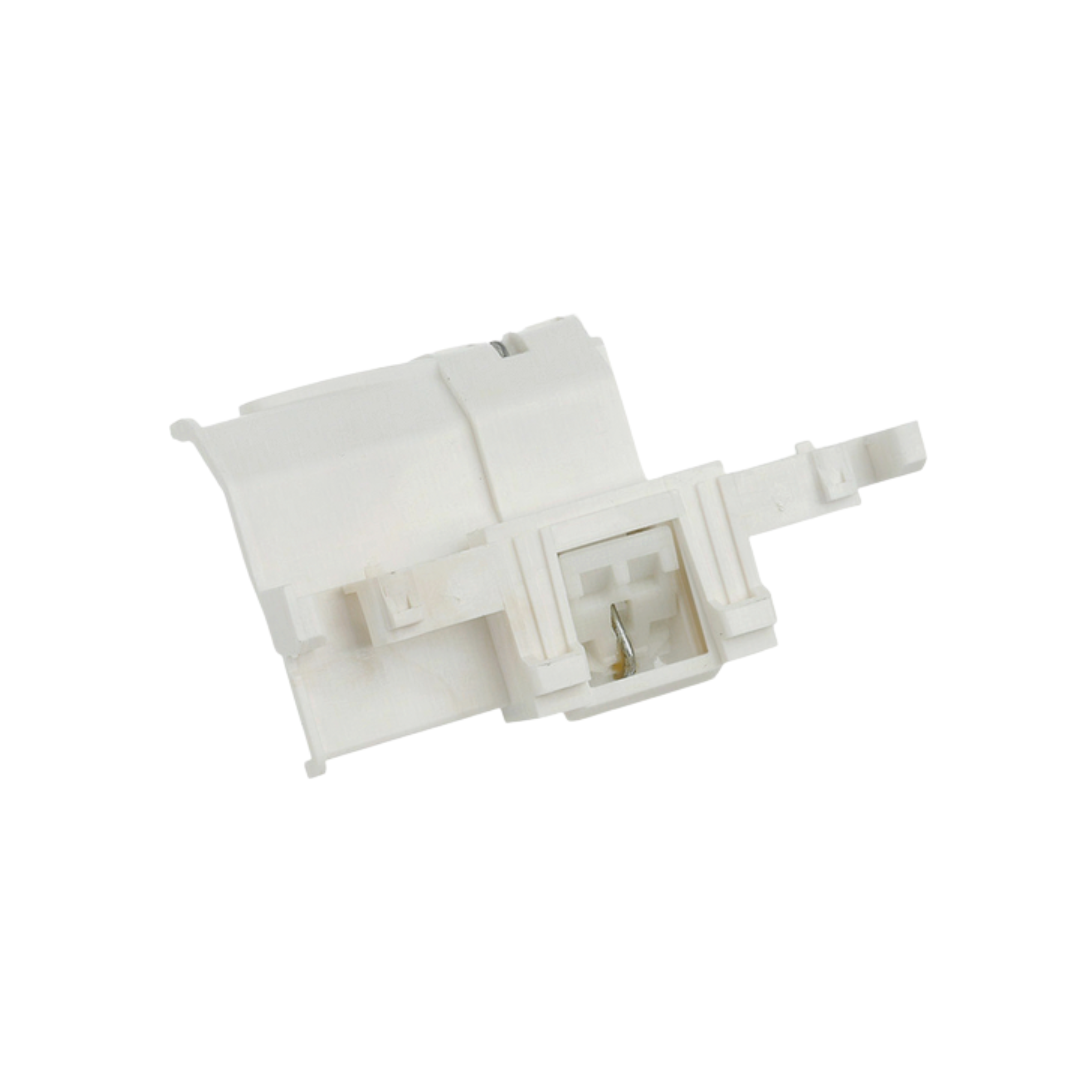 1510600300 Beko, Technika Dishwasher Door Lock