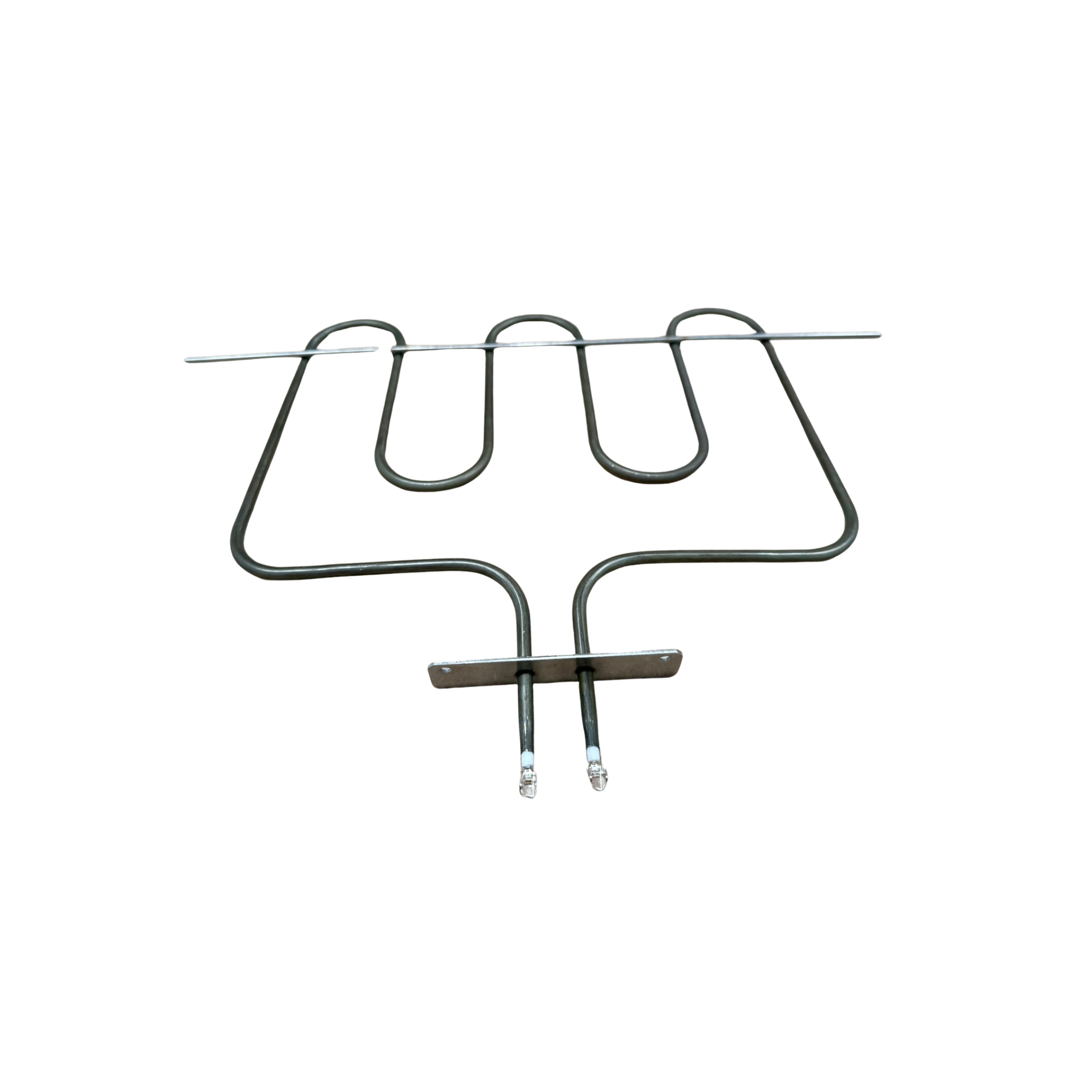 040199009985R Blanco Oven Grill Heating Element