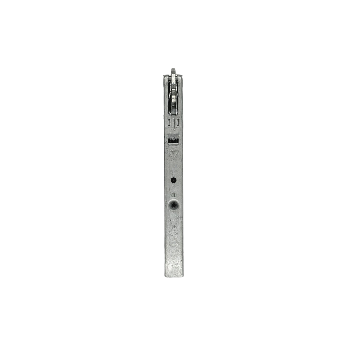 Genuine Inalto Oven Door Hinge H2530120026 - view 3