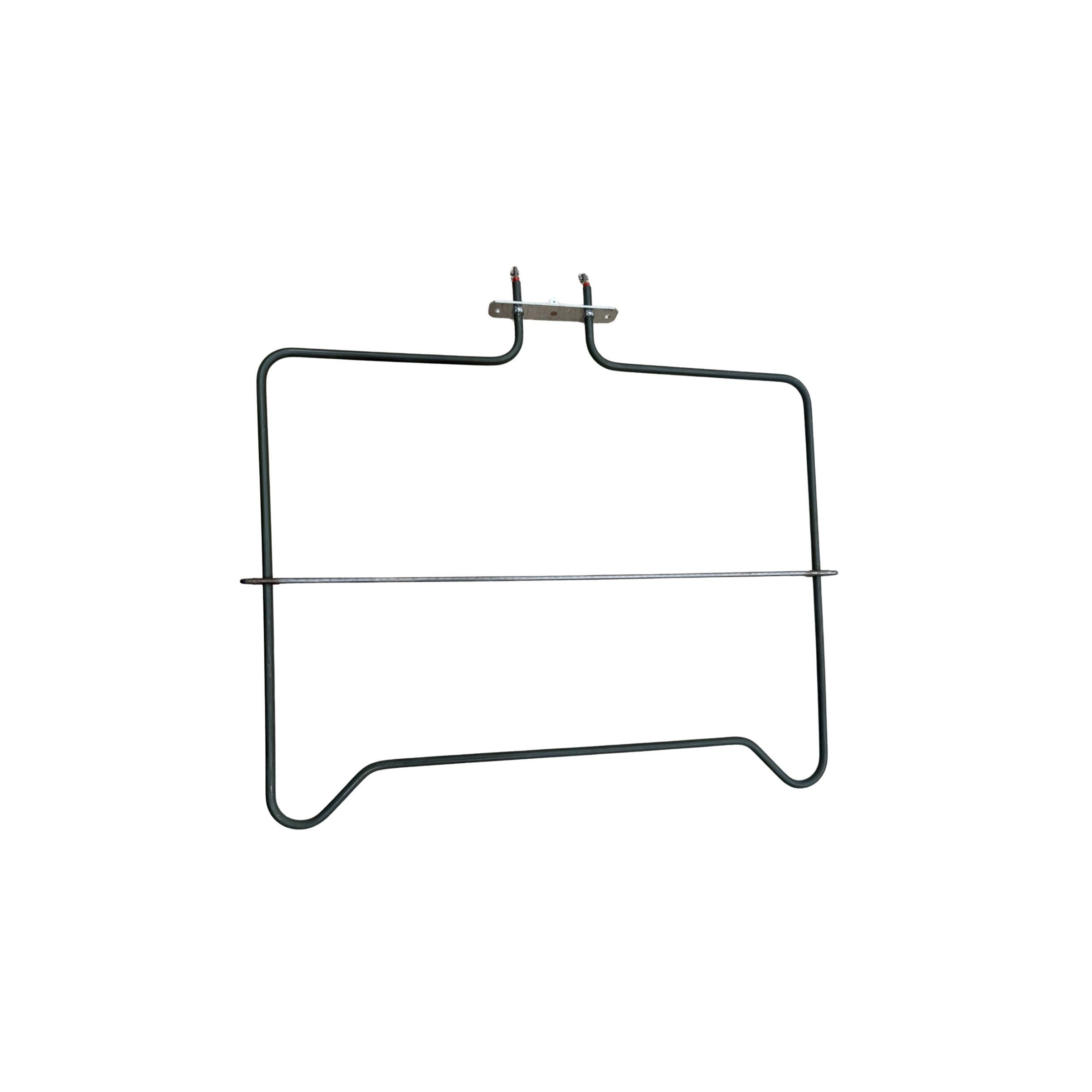 606094 Baumatic, Damani, La Germania Oven Bottom Oven Element 1800W - 606049
