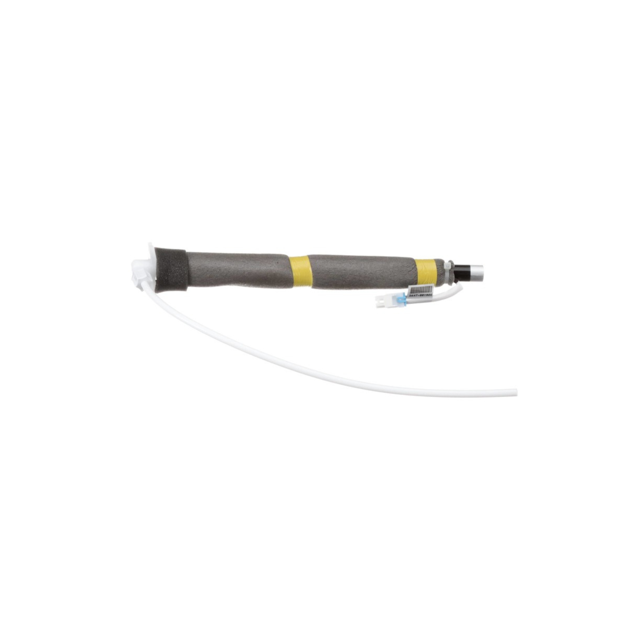 DA97-00209Z Samsung Fridge Ice Maker Fill Tube and Heater