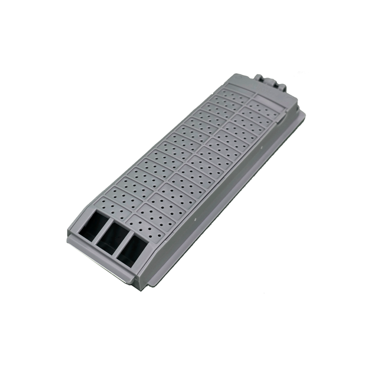 DC97-24267A Samsung Top Load Washing Machine Magic Lint Filter - DC63-03129A