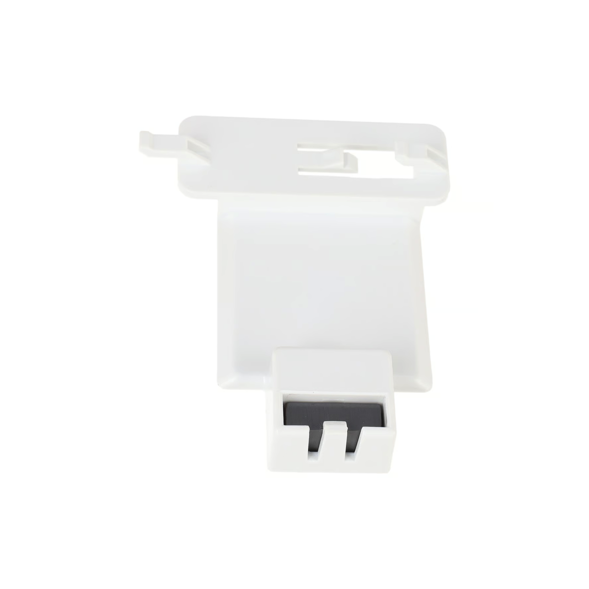 Genuine Hisense Fridge Fixed Card Magnetic Core K1529145 - view 3