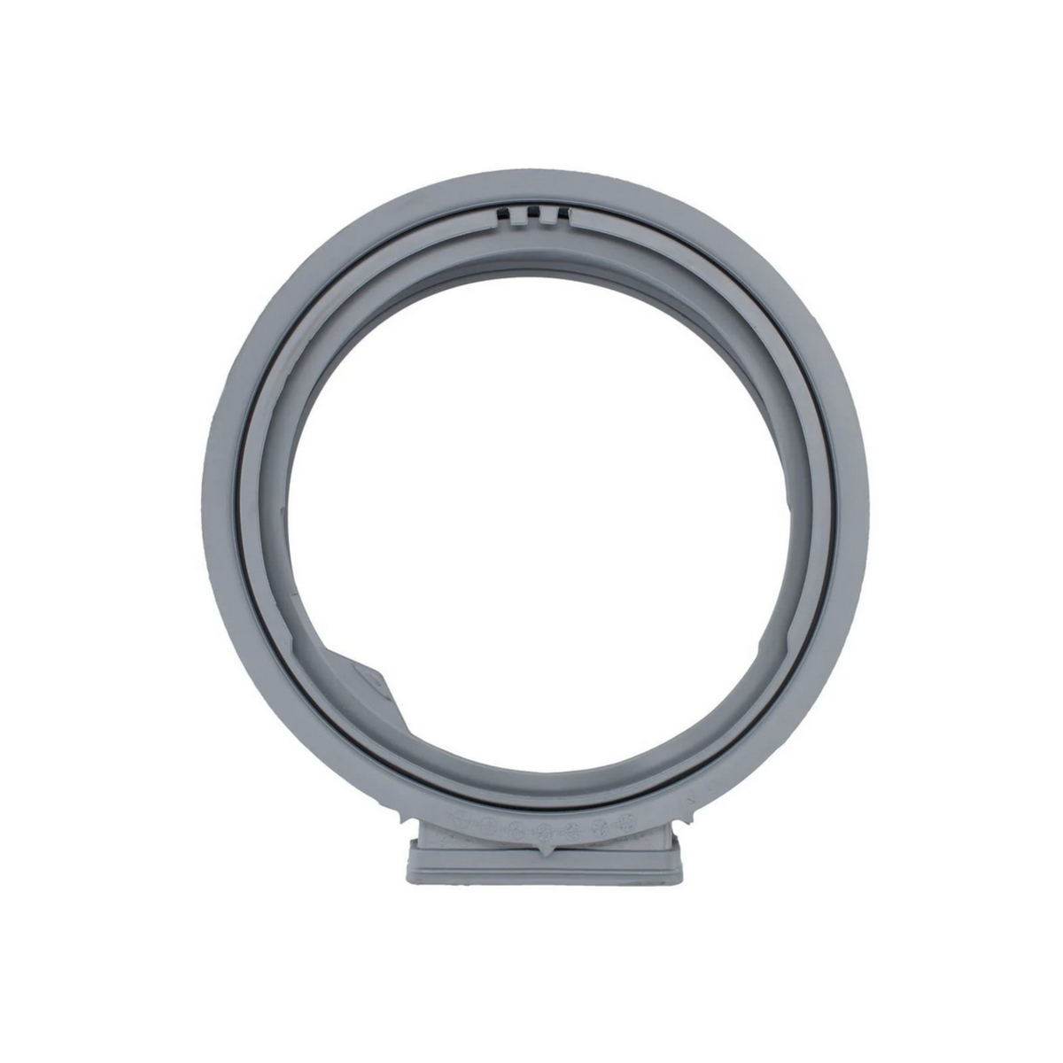 MDS63916501 LG Washing Machine Door Gasket