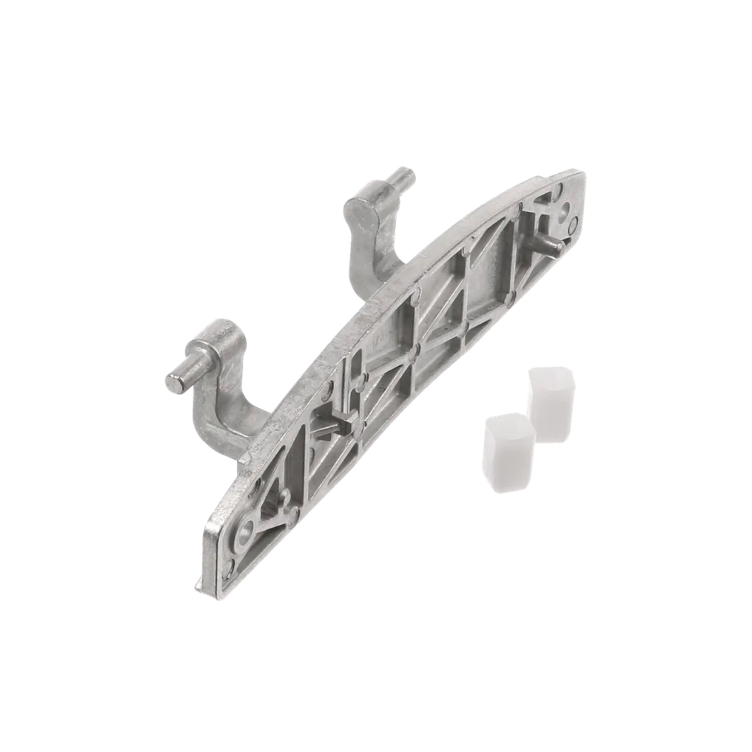 00634198 Bosch Front Load Washing Machine Door Hinge