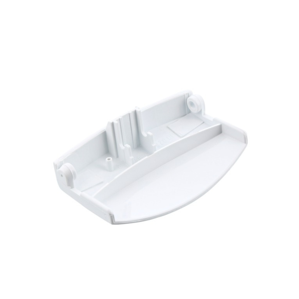 1108254002 AEG Washing Machine Door Handle